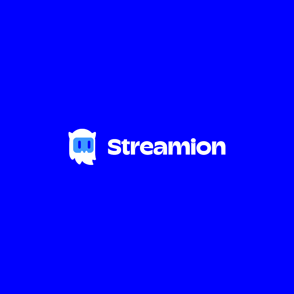 streamion_logo.png