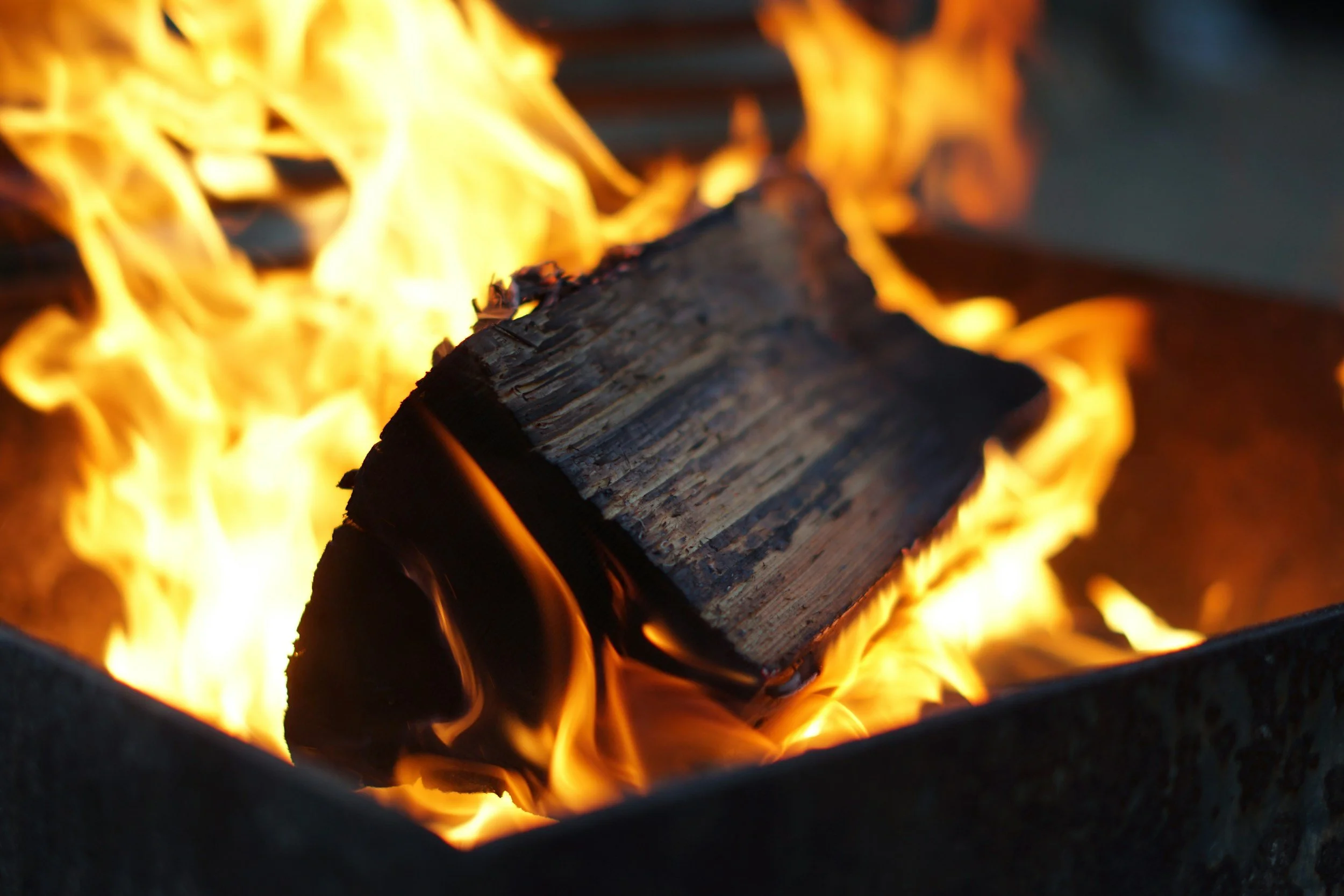 LESSONS FROM DANIEL 2