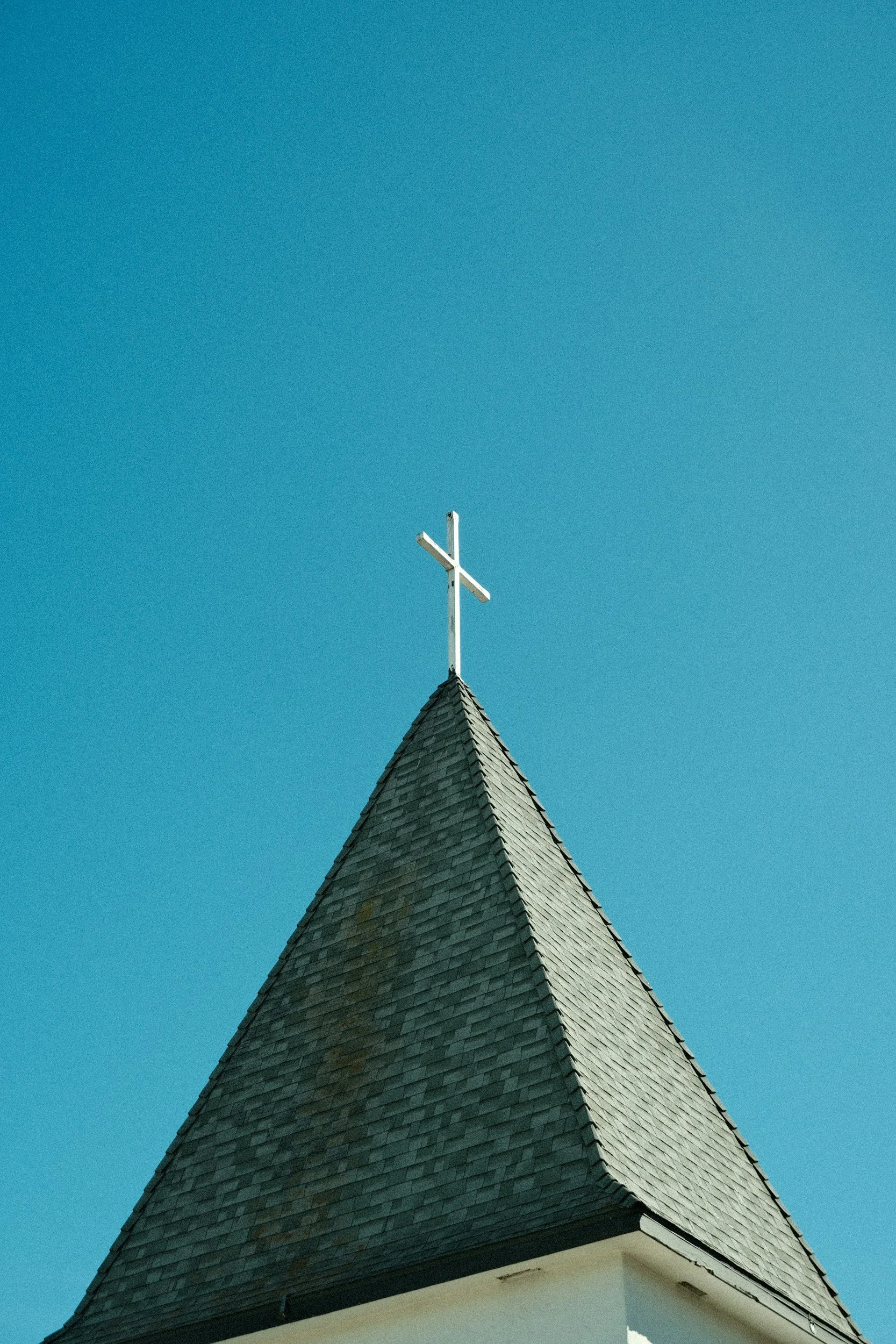 False teaching