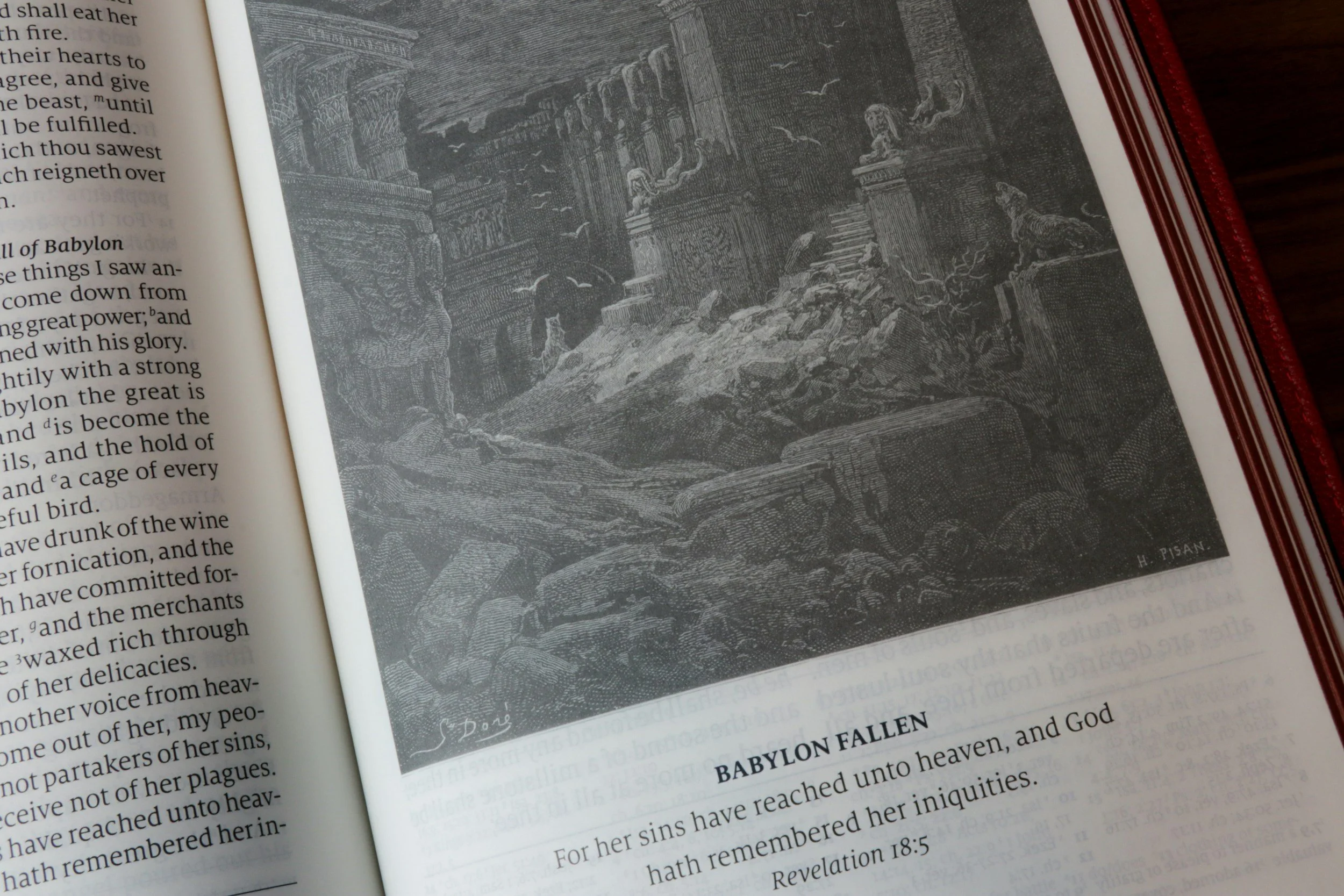 Revelation 12