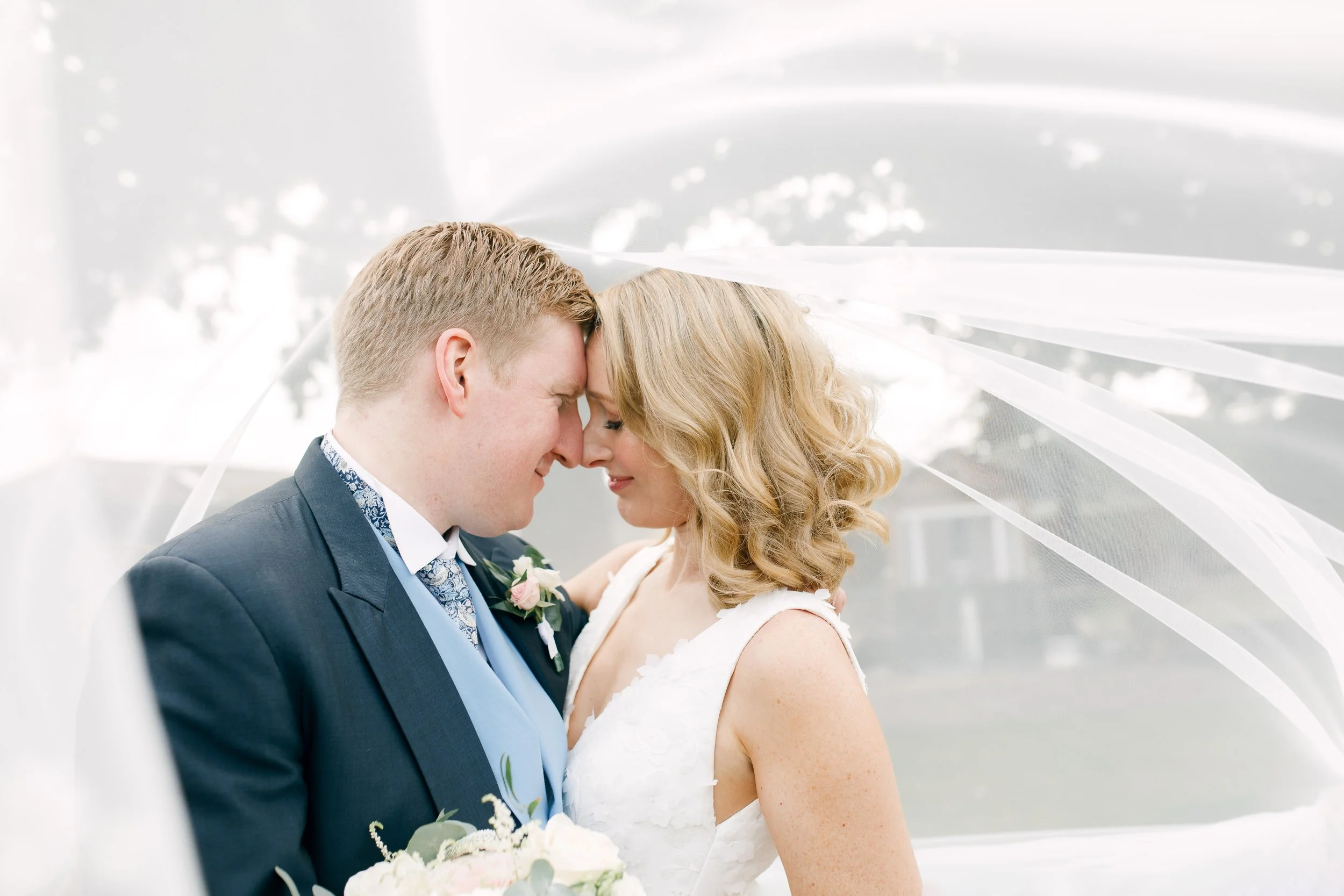 Ceremony-744.jpg
