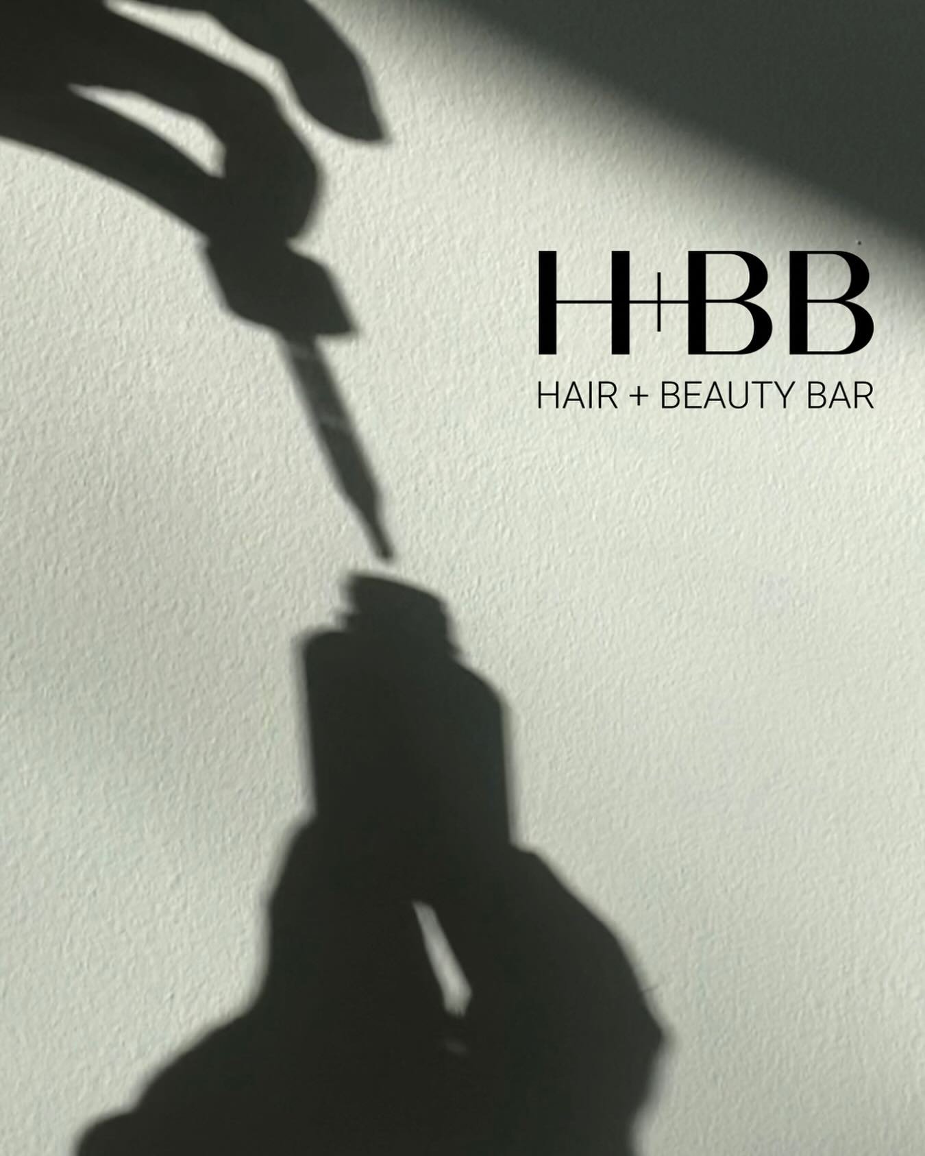Find out about our facials &amp; medical grade skincare that will elevate your skin support your skins needs. 

We now offer: 
Galvanic facials 
High frequency facials 
Microdermabrasion facials 
Hydra facials 
Facials for teens
And more! 

If you wo