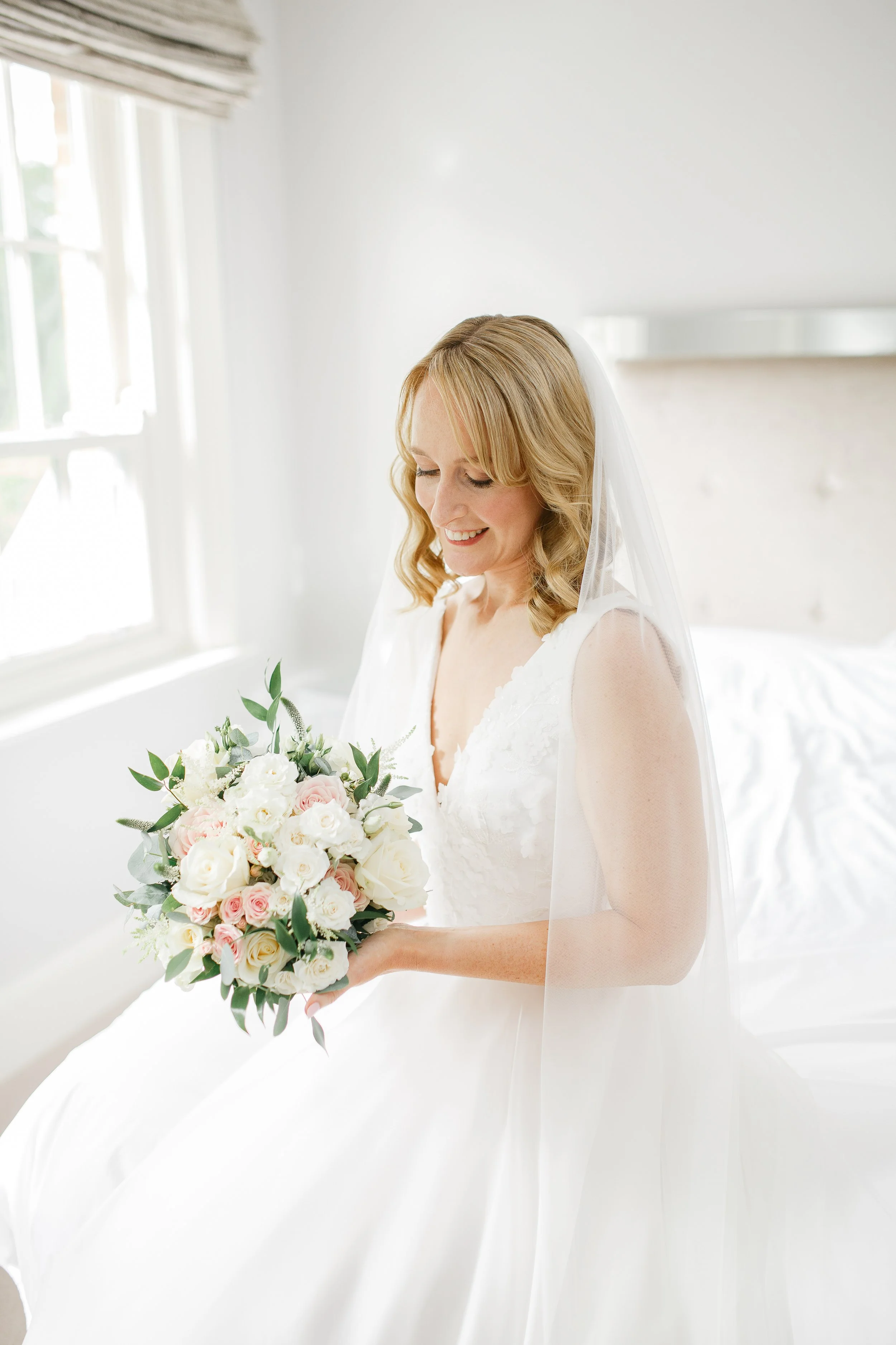 BridalPreparations-70.jpg
