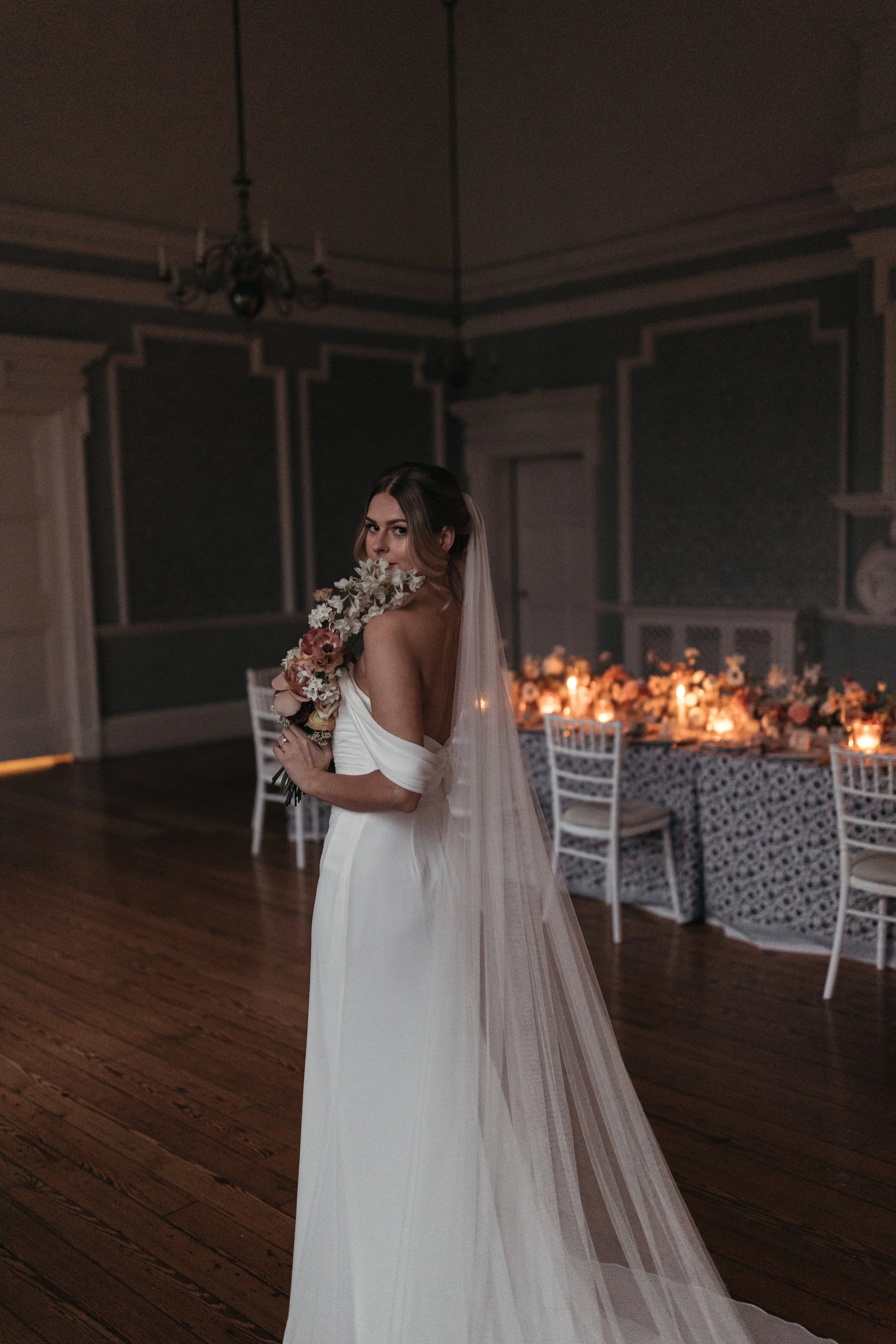 JOS26217-Edit.jpg