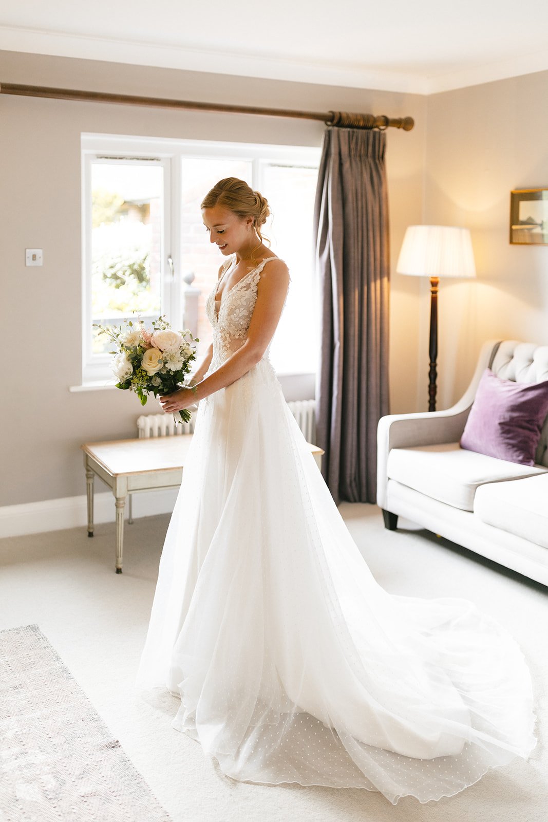 New Forest Wedding Gerhard & Hattie-114.jpg