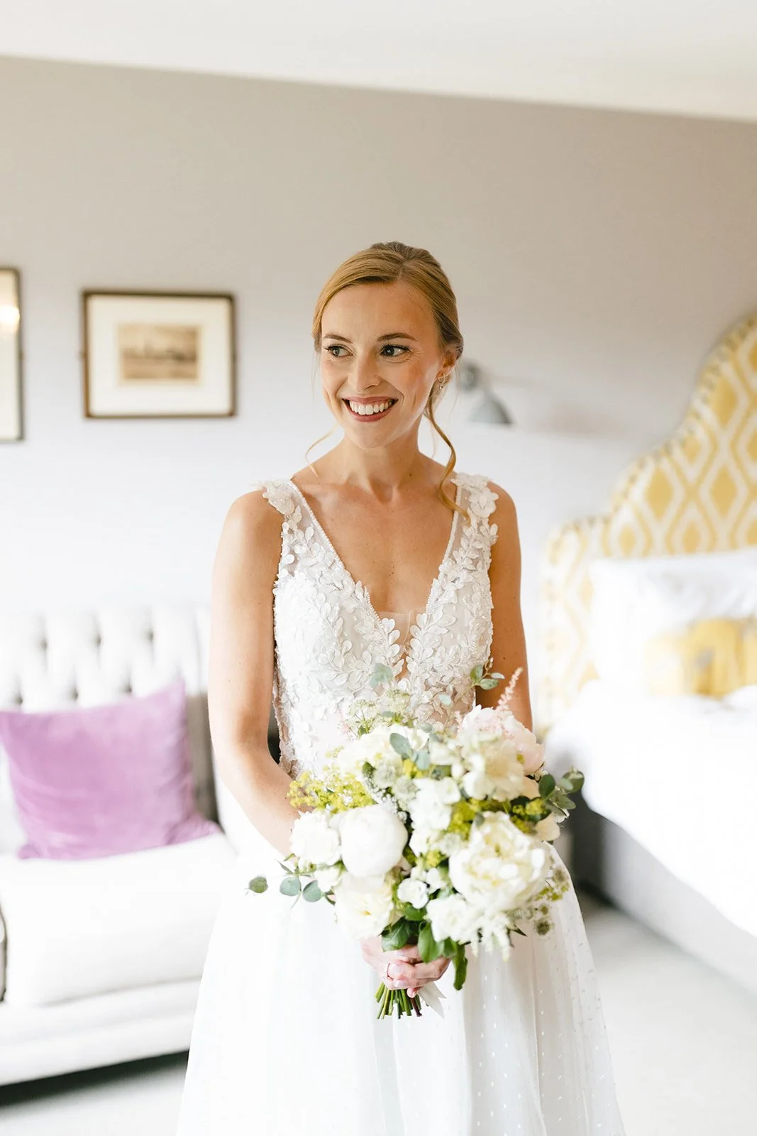 New Forest Wedding Gerhard & Hattie-115.jpg
