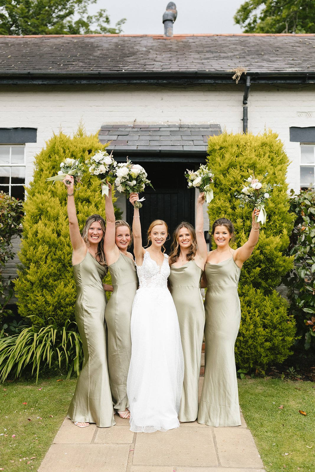 New Forest Wedding Gerhard & Hattie-295.jpg