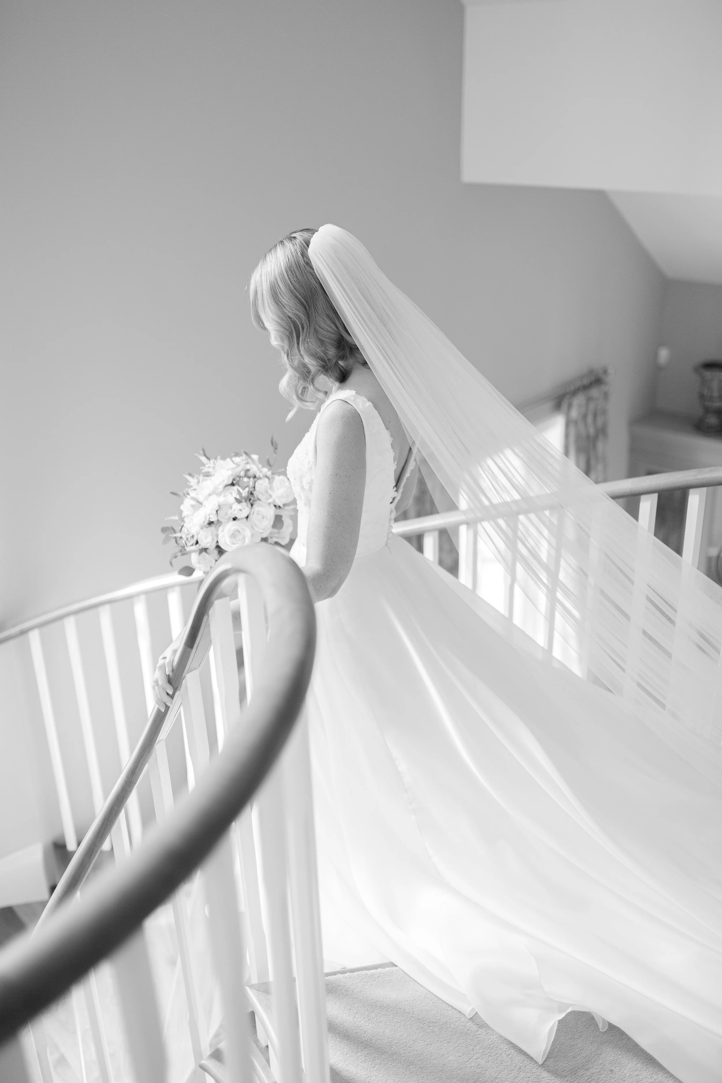 BridalPreparations-72-BW.jpg