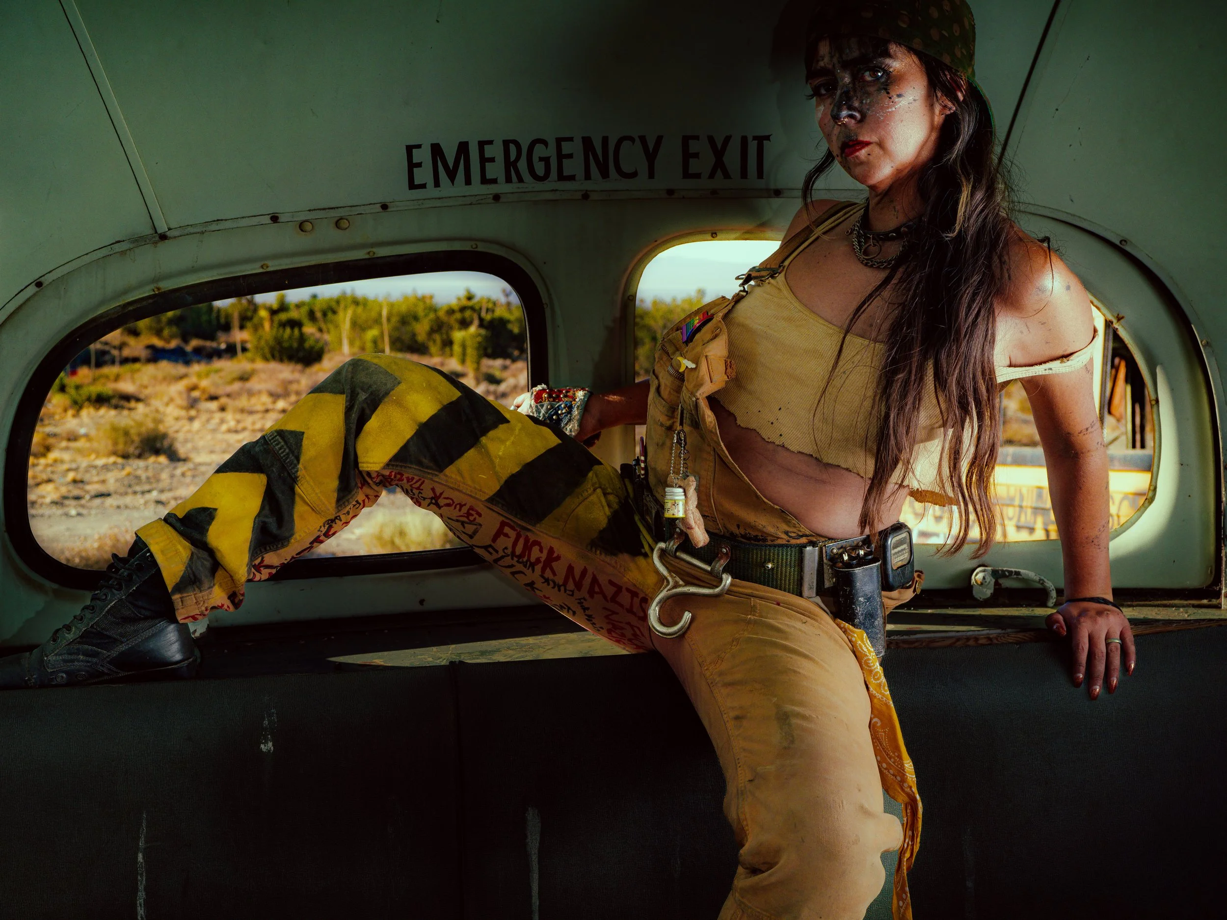 finalInQuestion (98 of 148).jpg