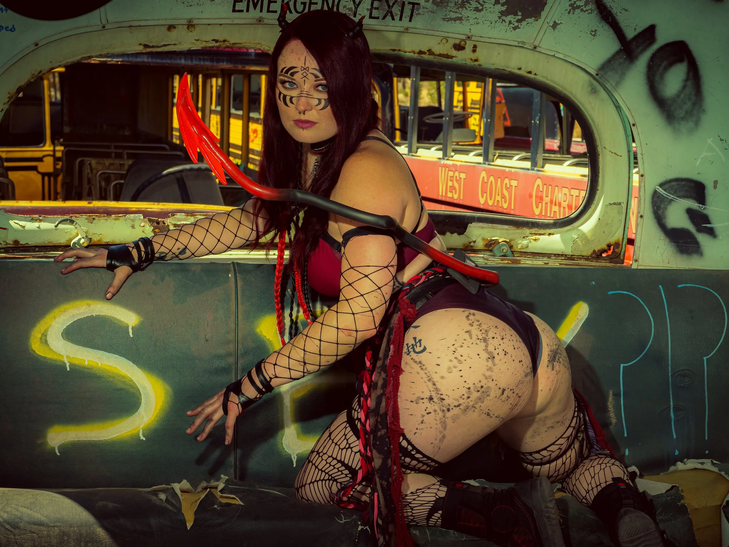 finalInQuestion (49 of 148).jpg