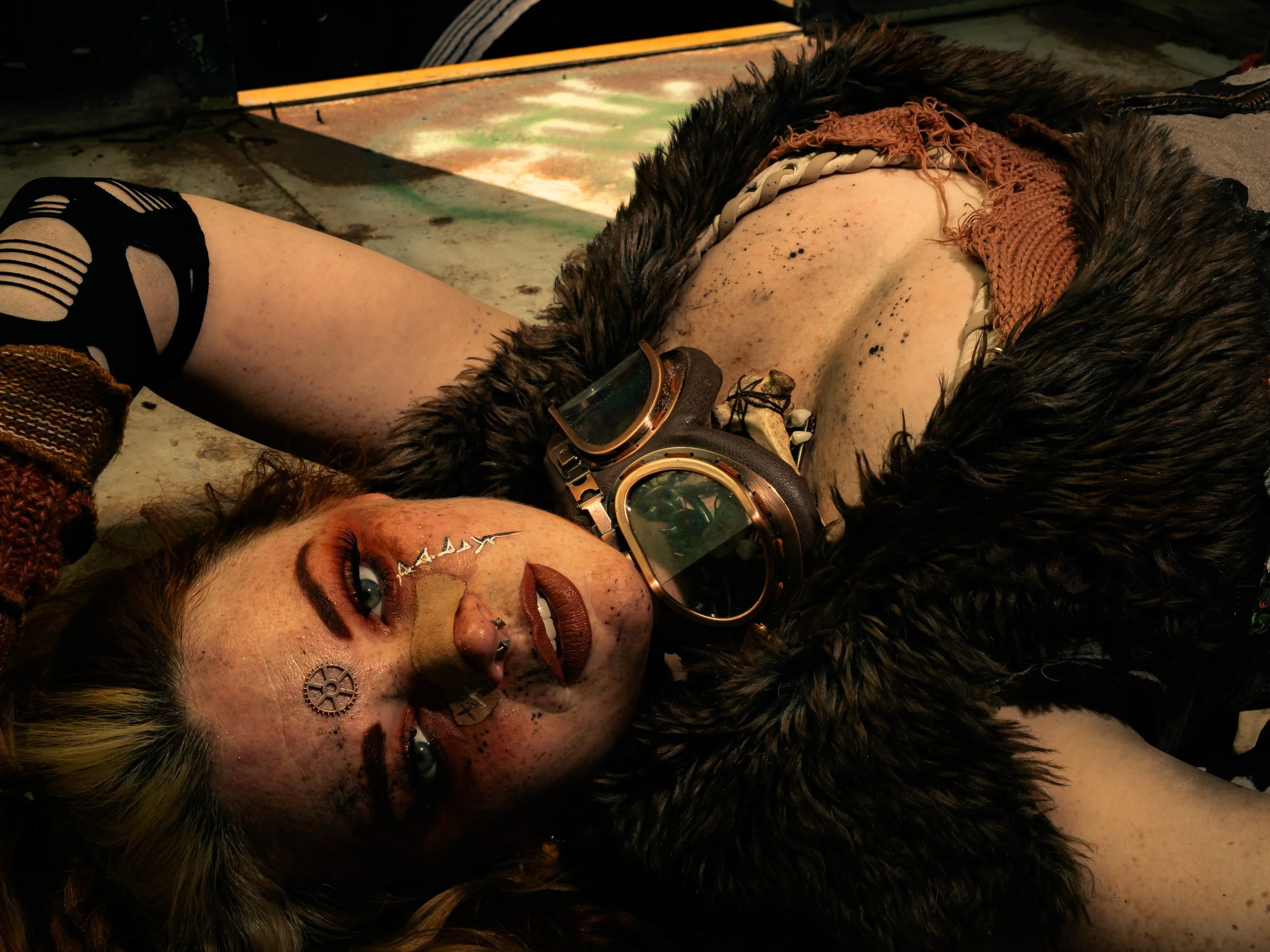 finalInQuestion (69 of 148).jpg