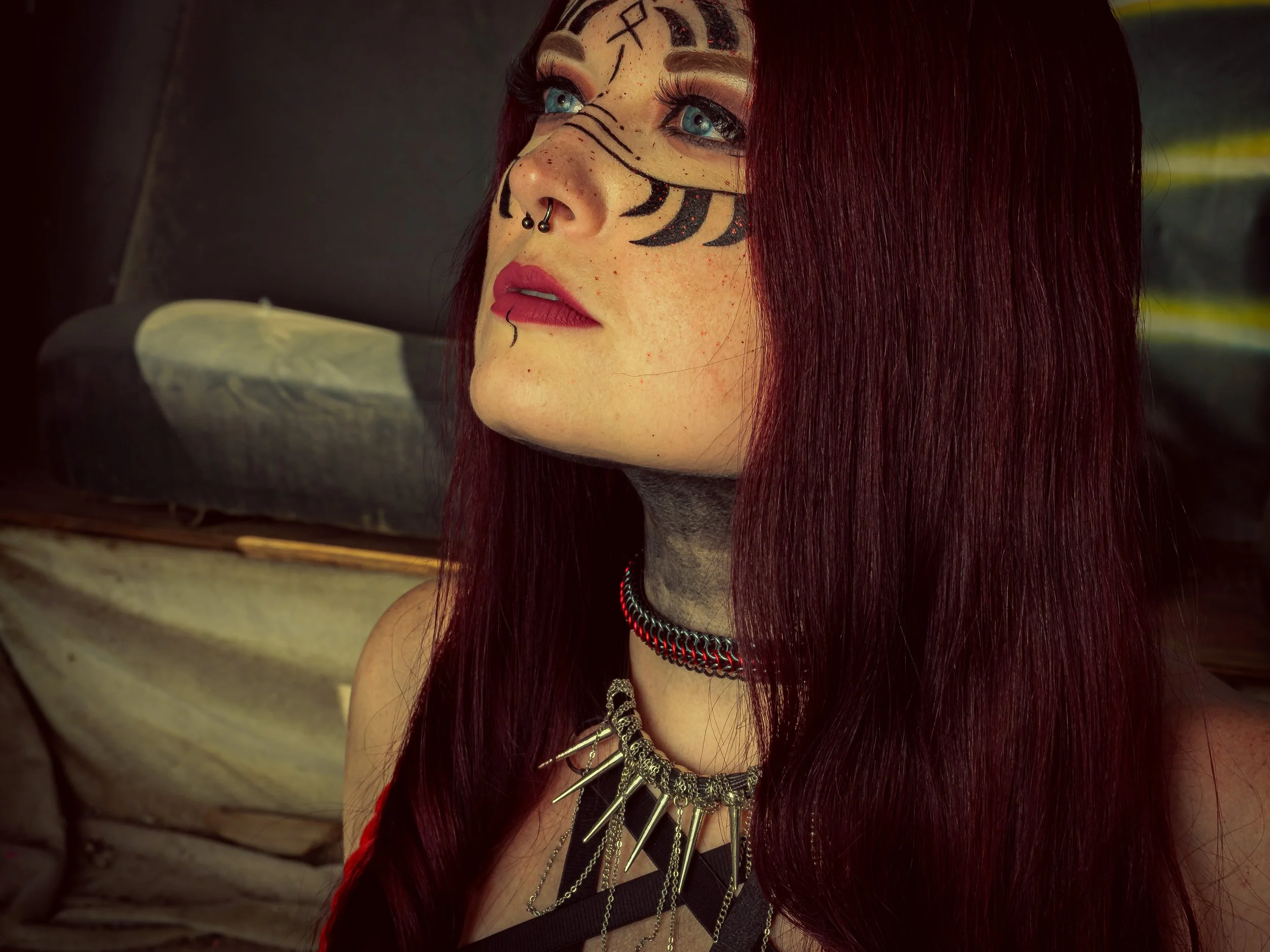 finalInQuestion (44 of 148).jpg