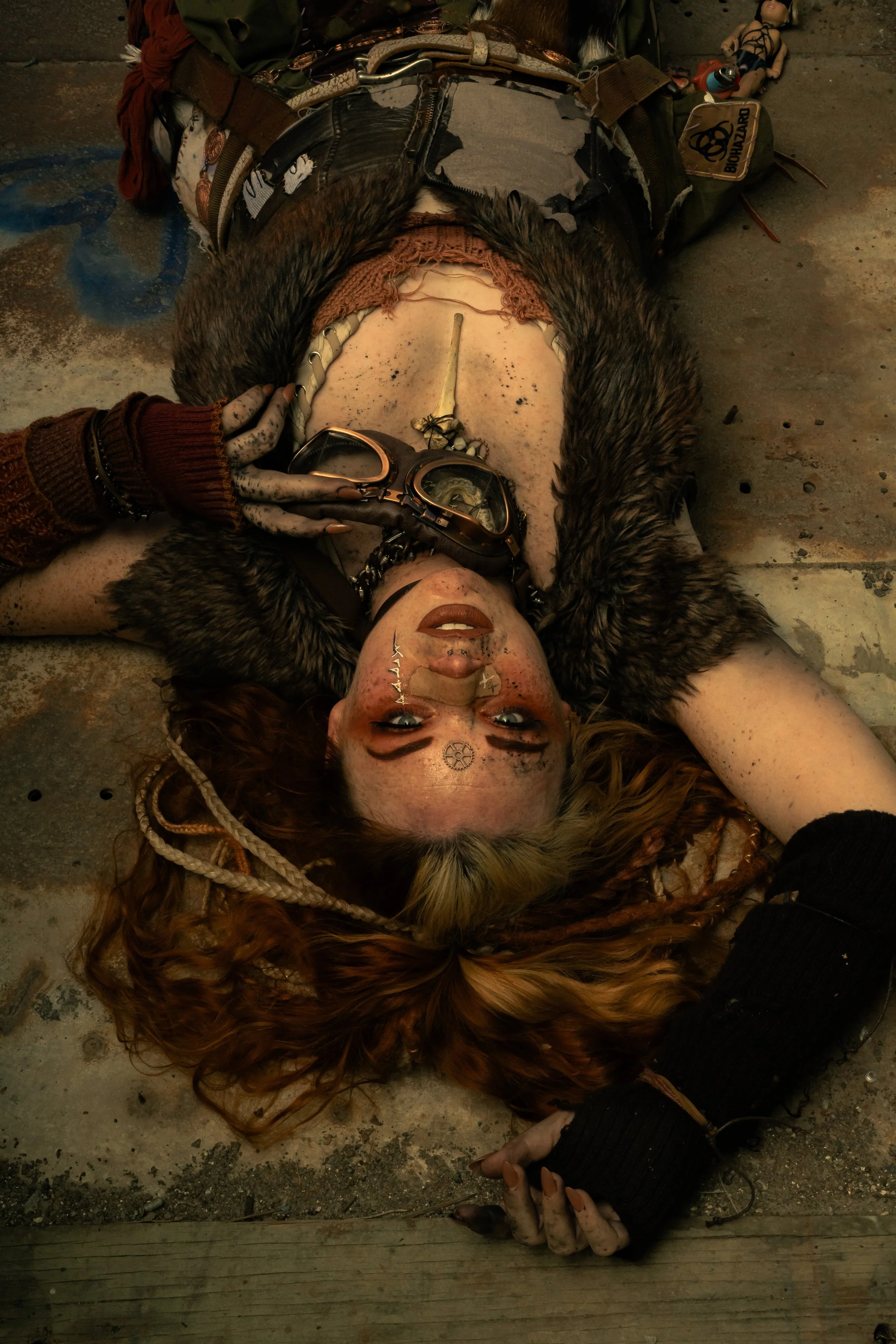 finalInQuestion (66 of 148).jpg