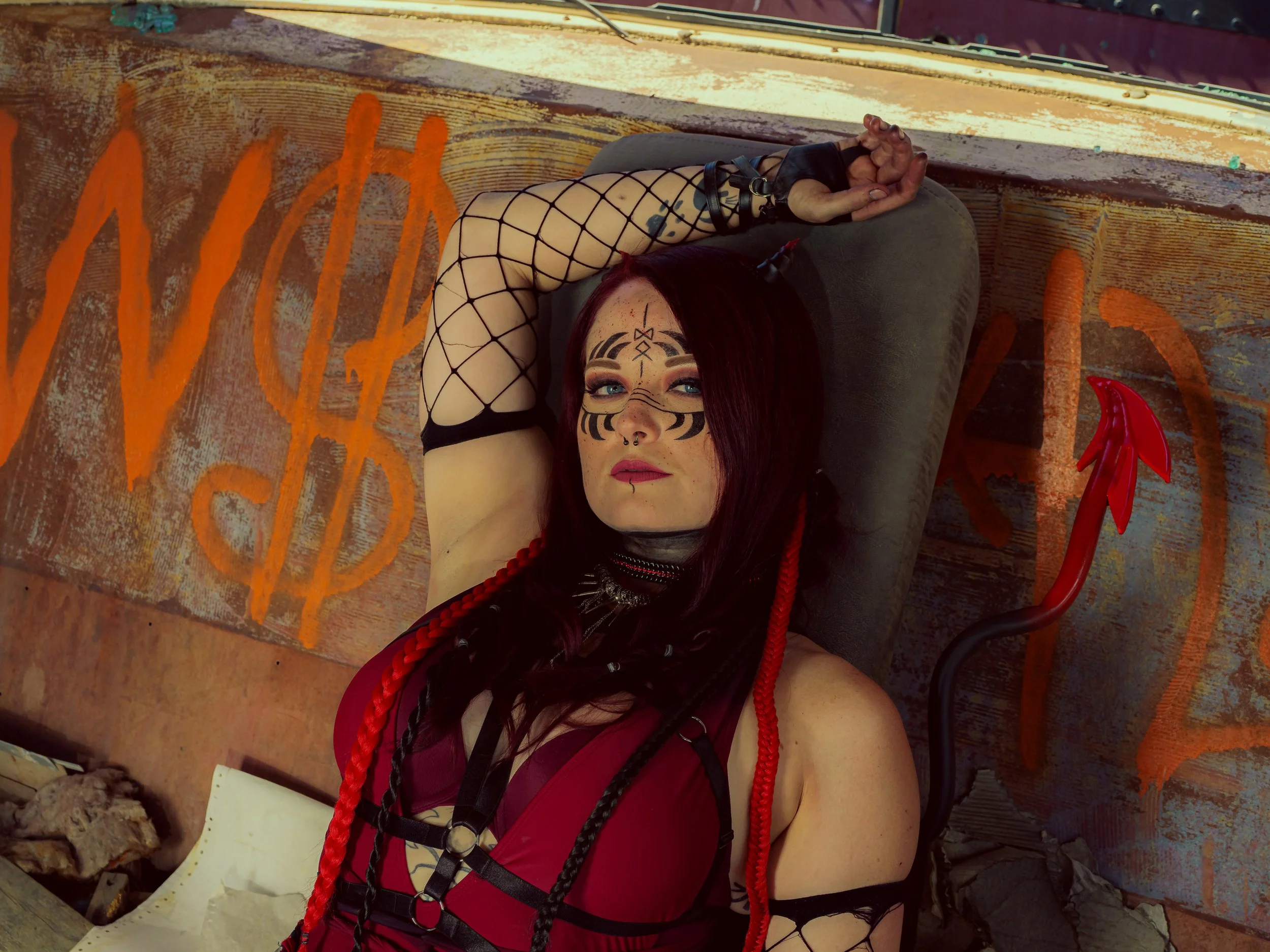 finalInQuestion (58 of 148).jpg