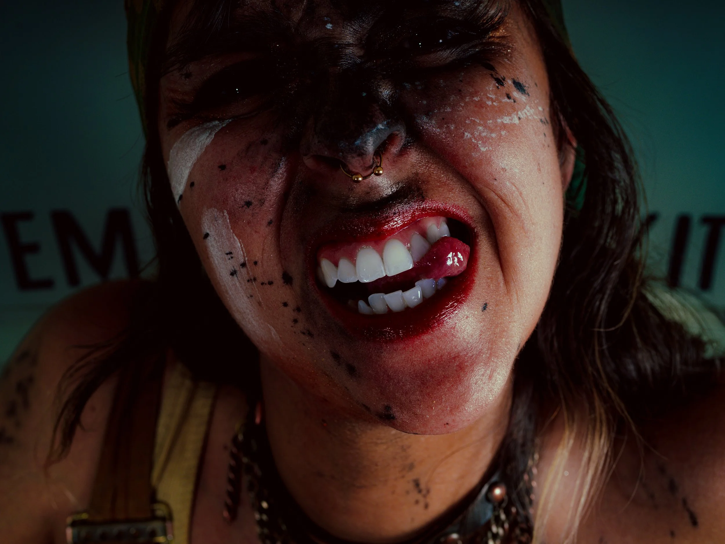 finalInQuestion (101 of 148).jpg