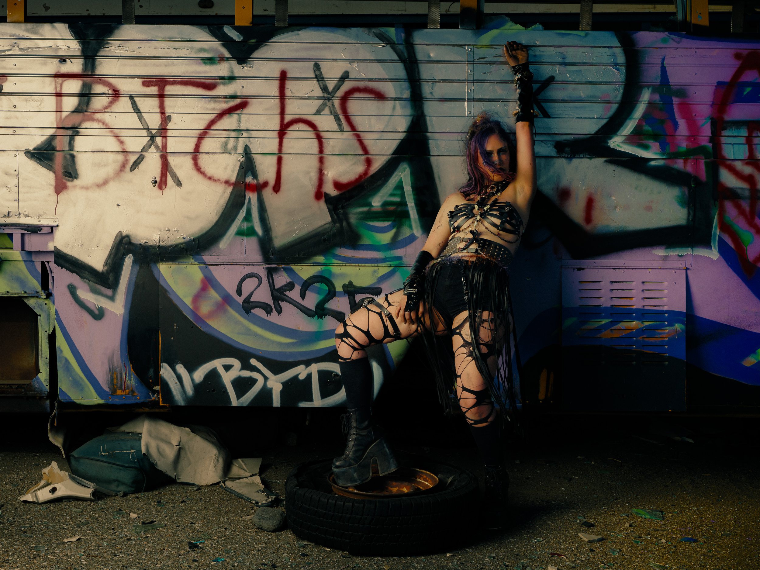 finalInQuestion (82 of 148).jpg