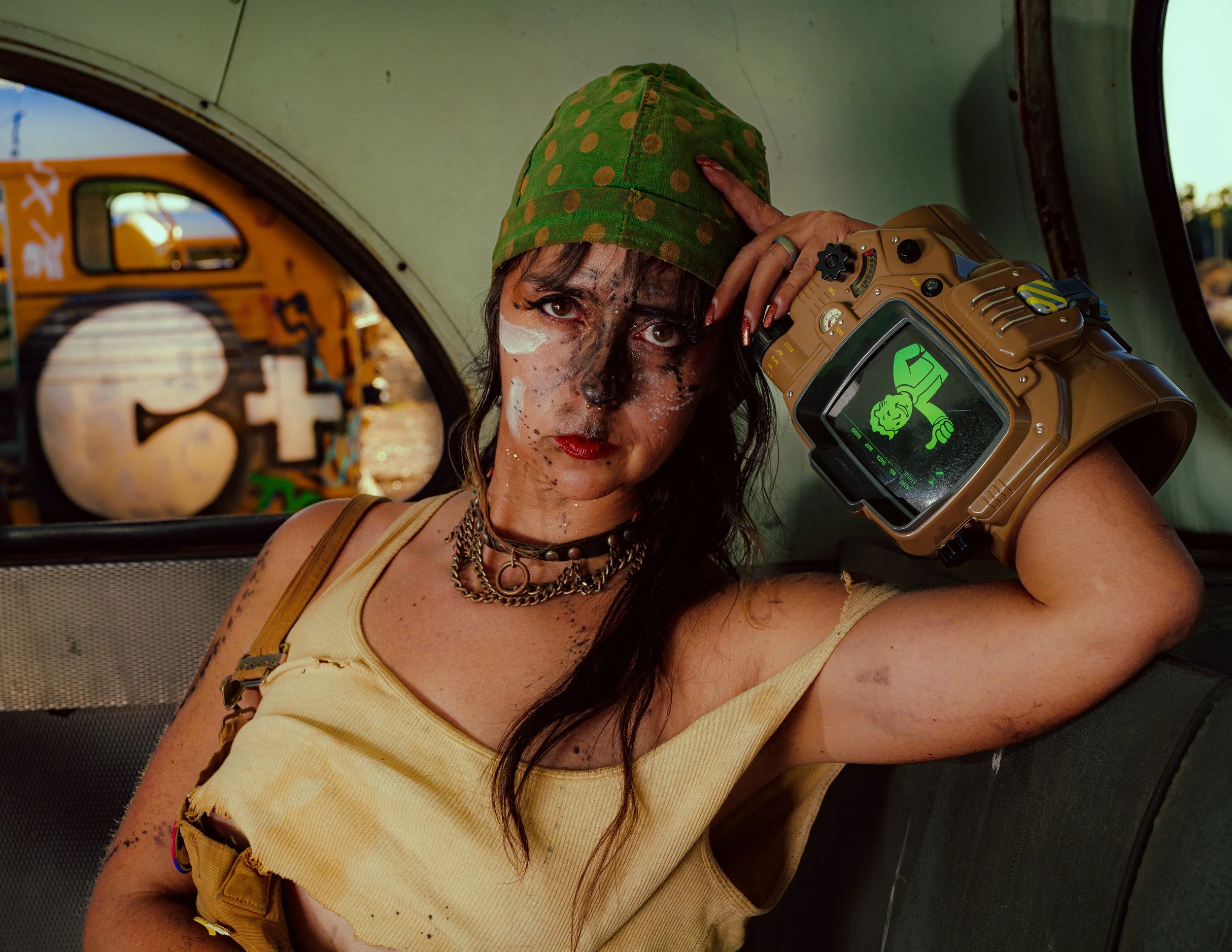 finalInQuestion (89 of 148).jpg