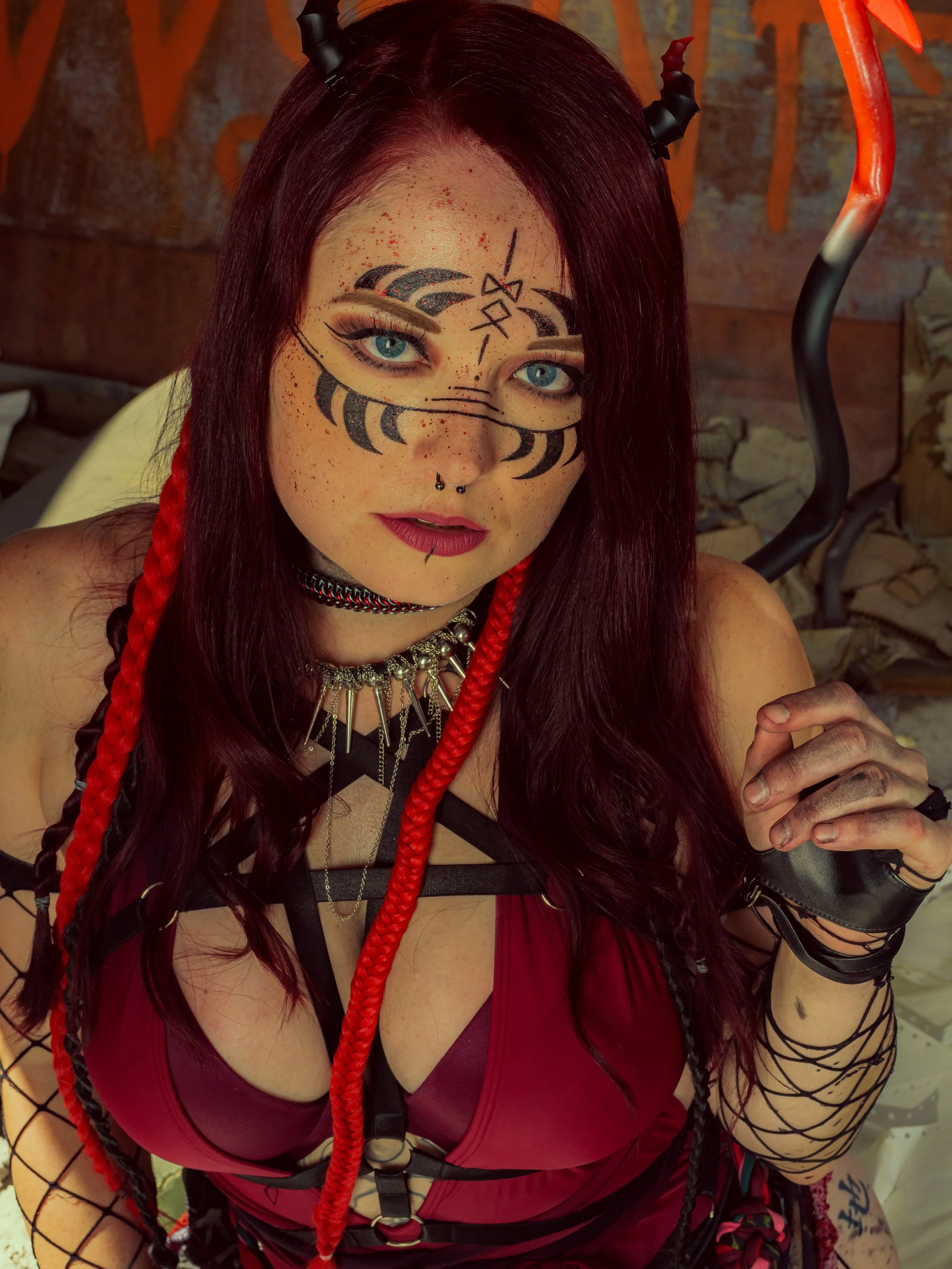 finalInQuestion (53 of 148).jpg