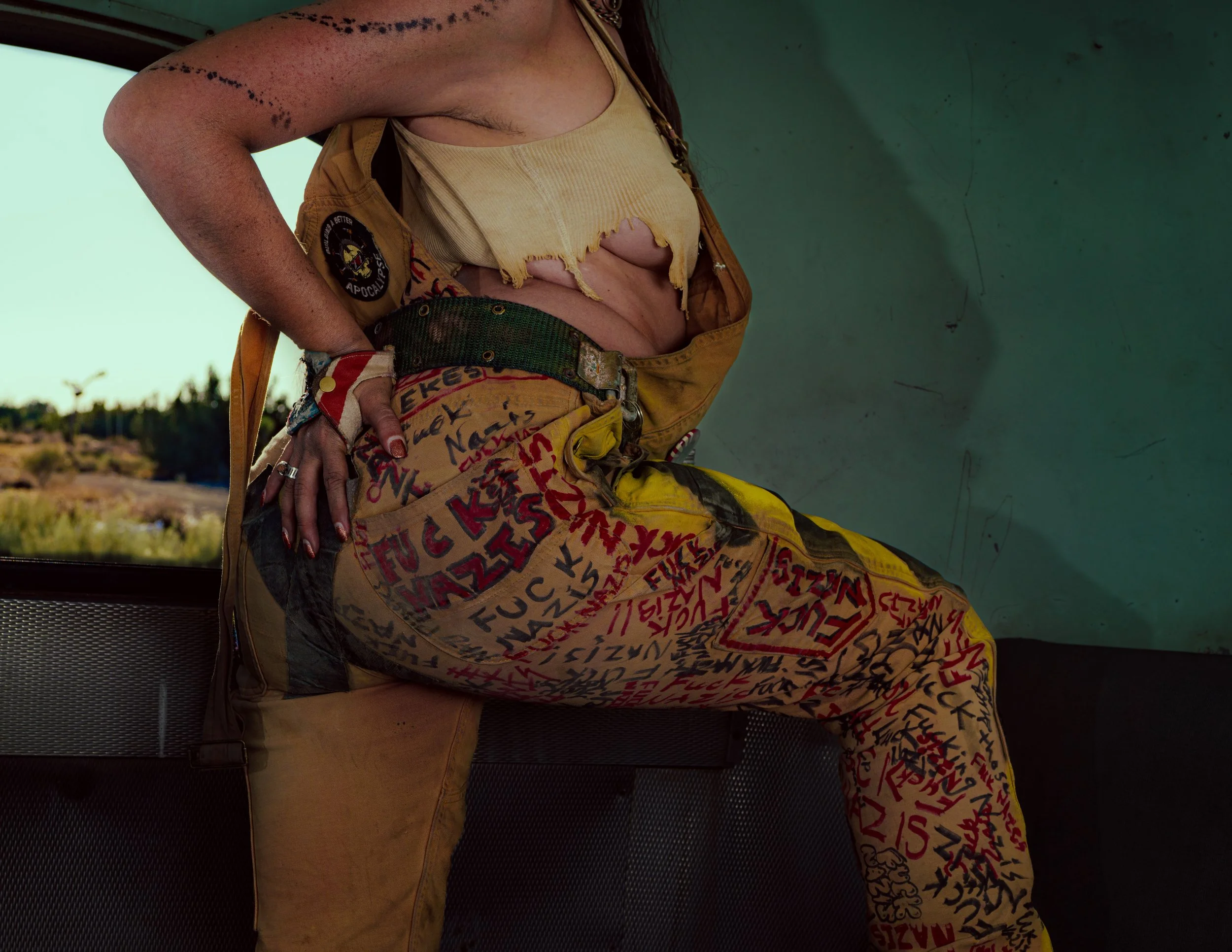 finalInQuestion (94 of 148).jpg