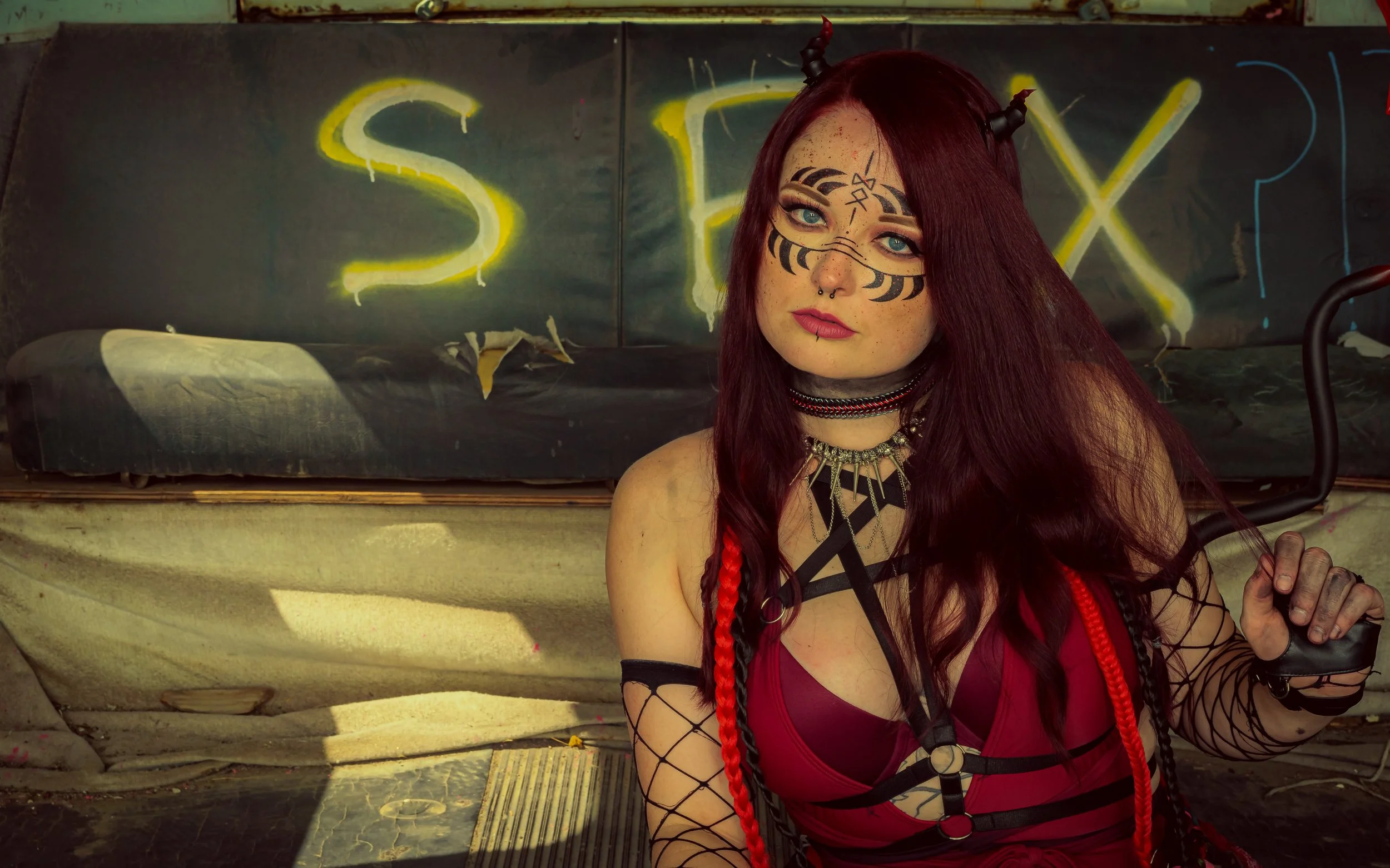 finalInQuestion (46 of 148).jpg