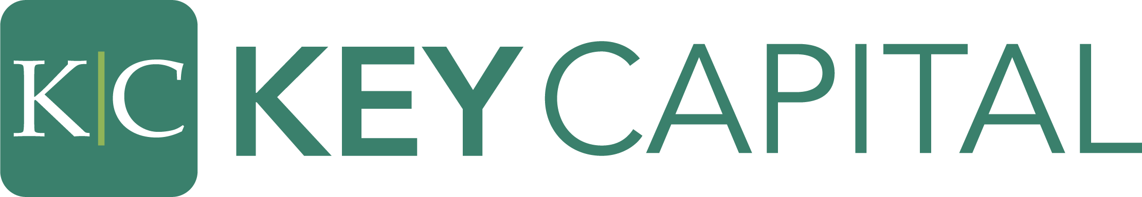 Key Capital
