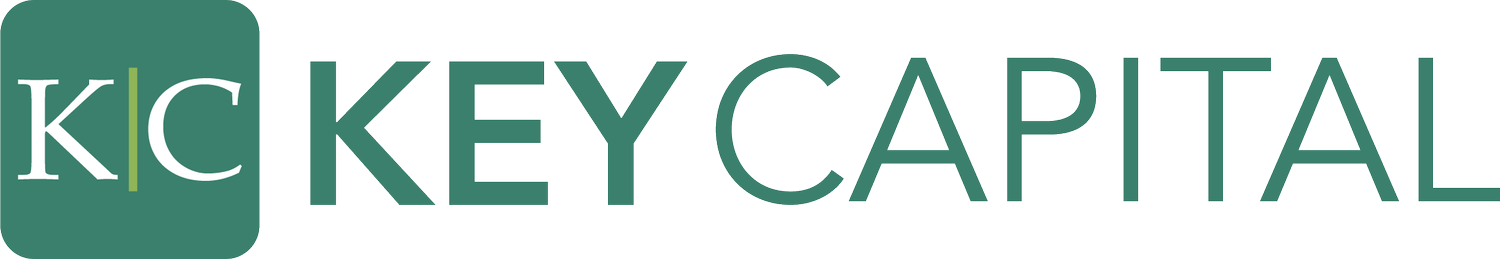 Key Capital