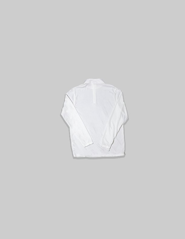 whitequarterzipback.jpg