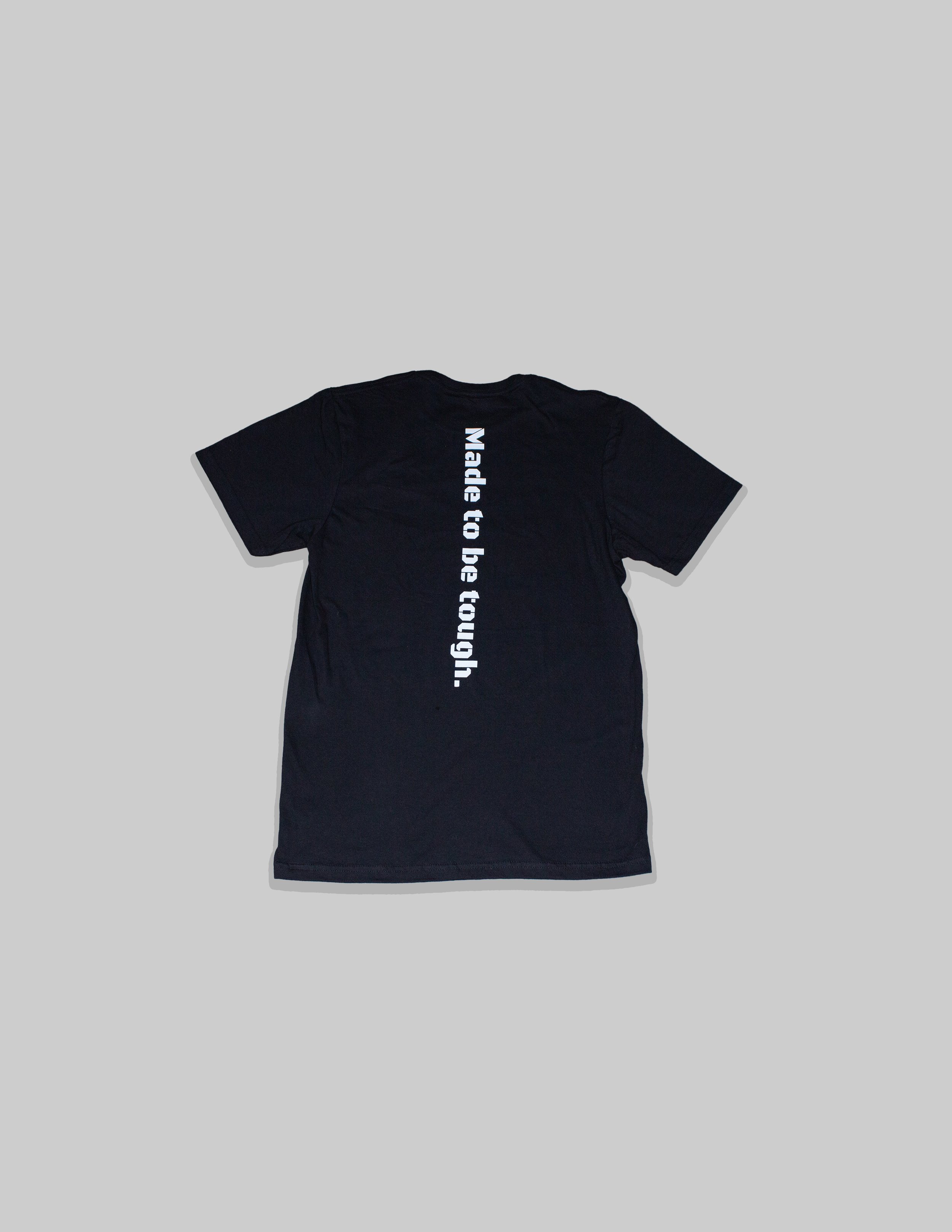trainingdeptshirtback.jpg