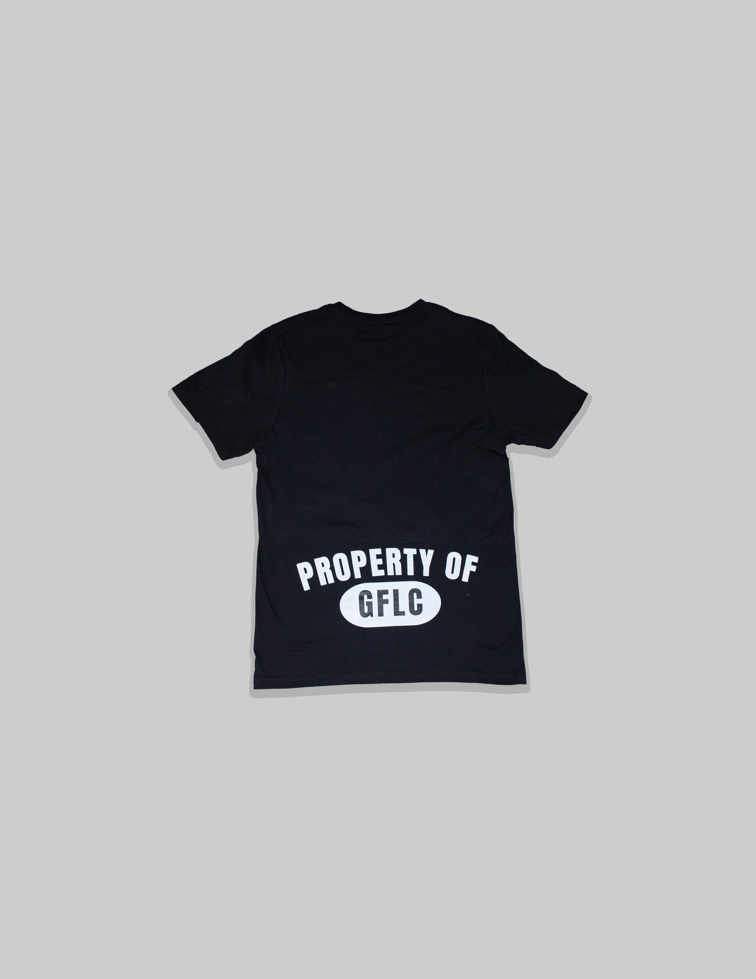 gflcbackshirt.jpg