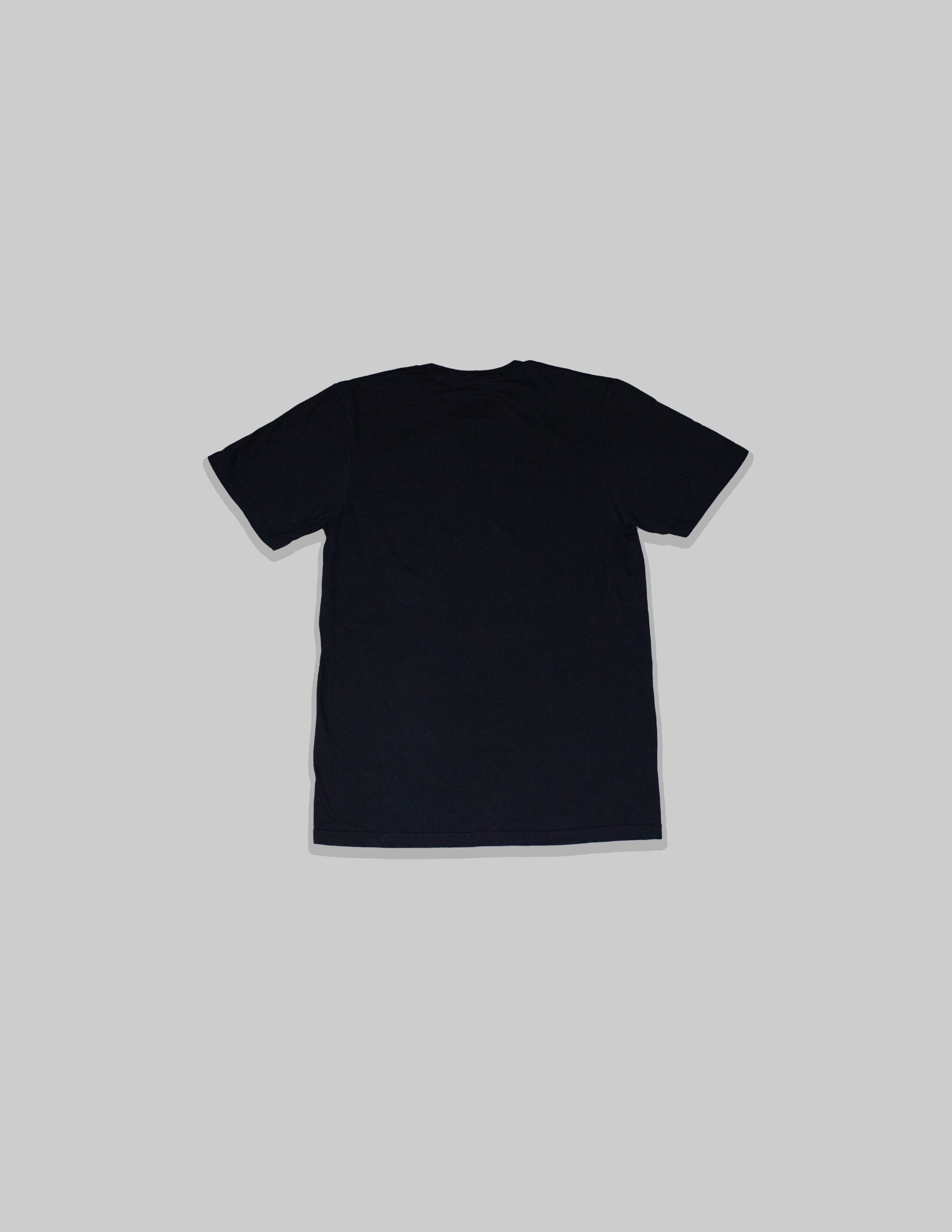 plainbackshirt.jpg