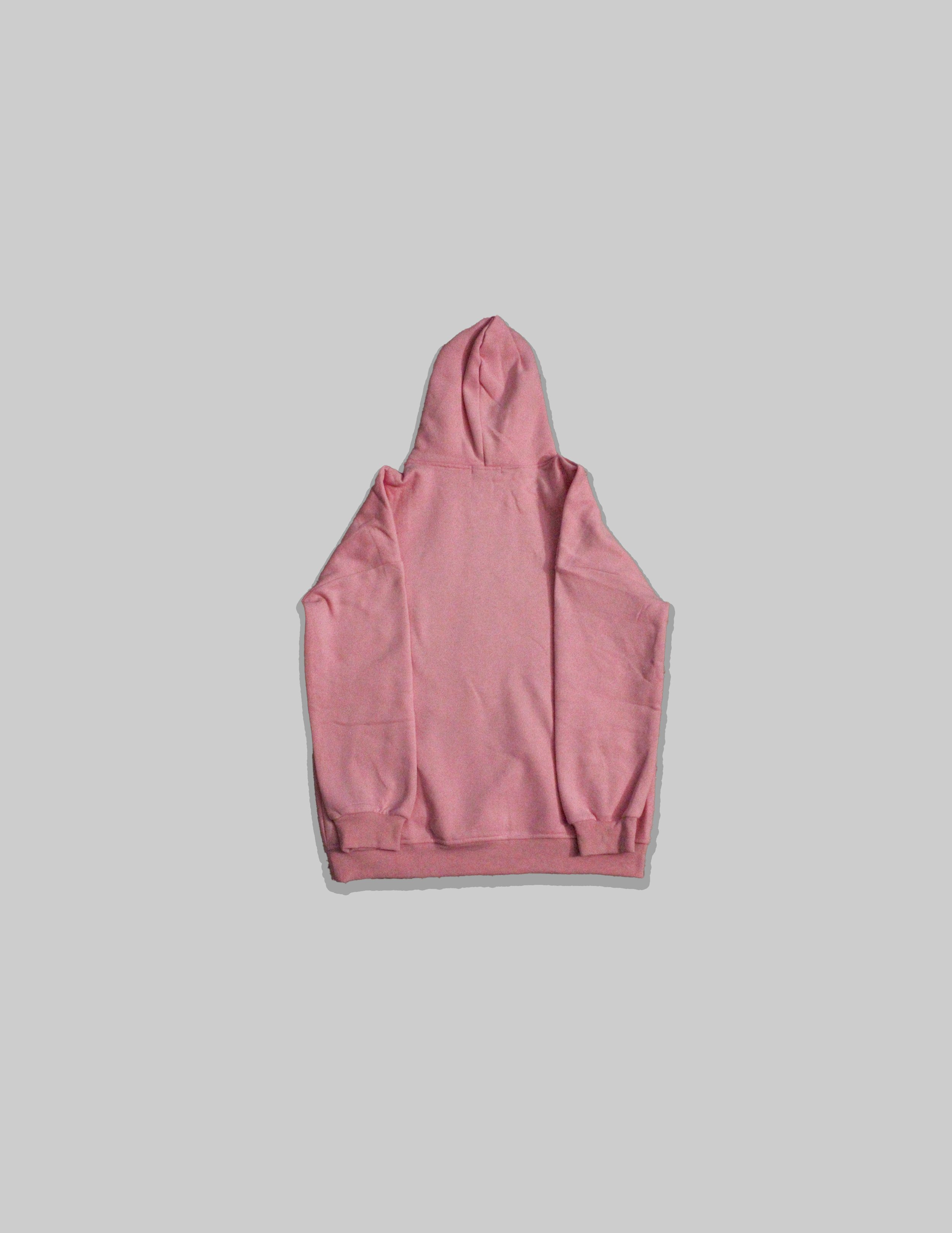 pinkhoodieb.jpg