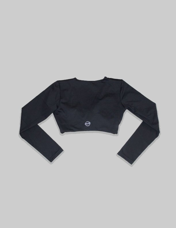 longsleeveback.jpg