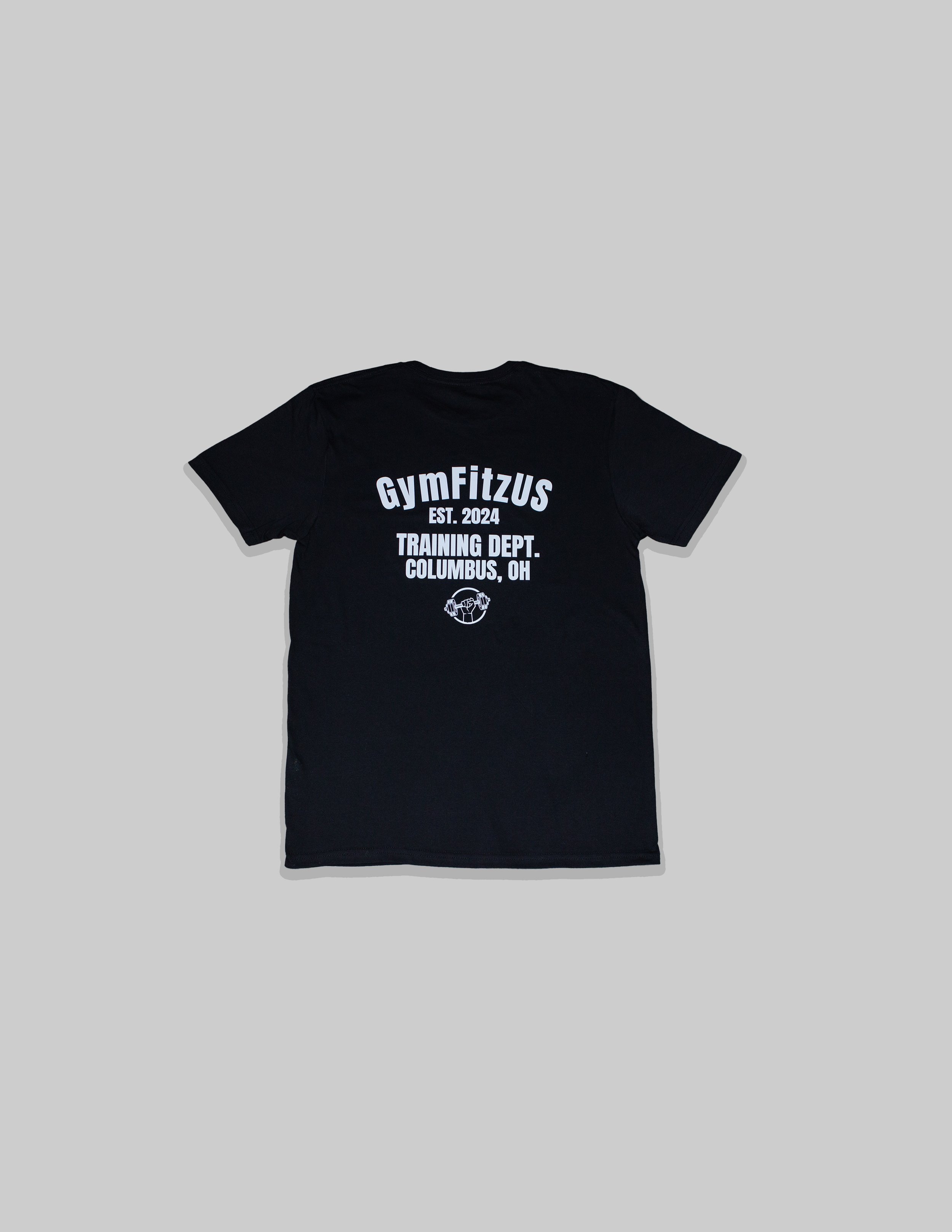 riblogoshirtback.jpg
