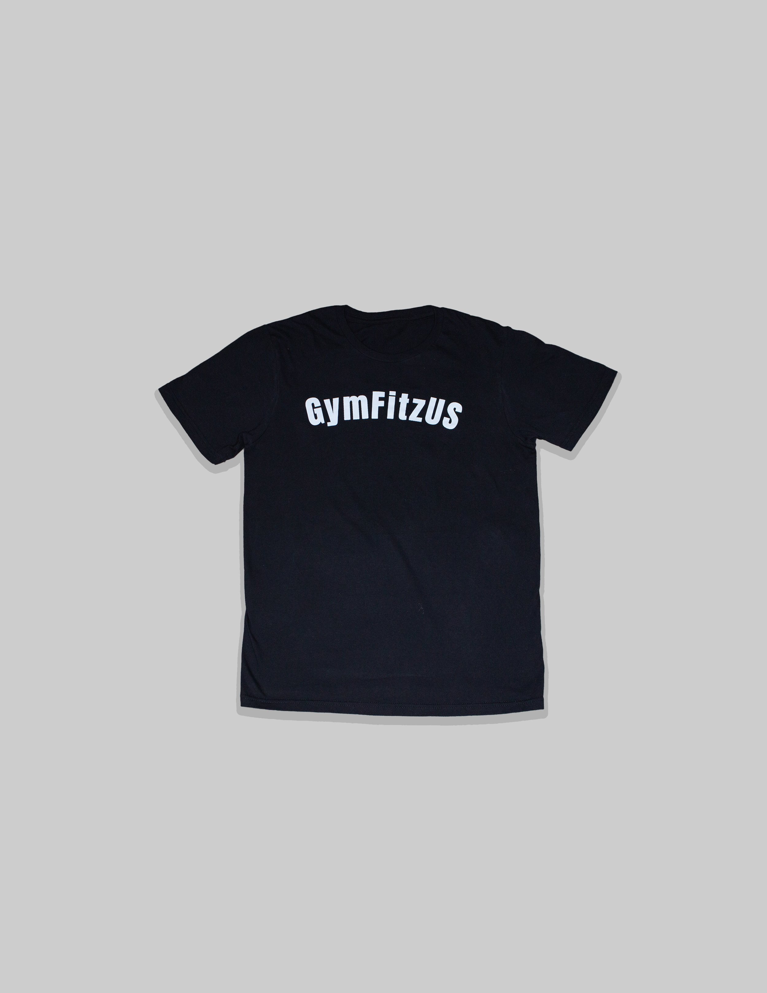 whitecurvedlogoshirt.jpg