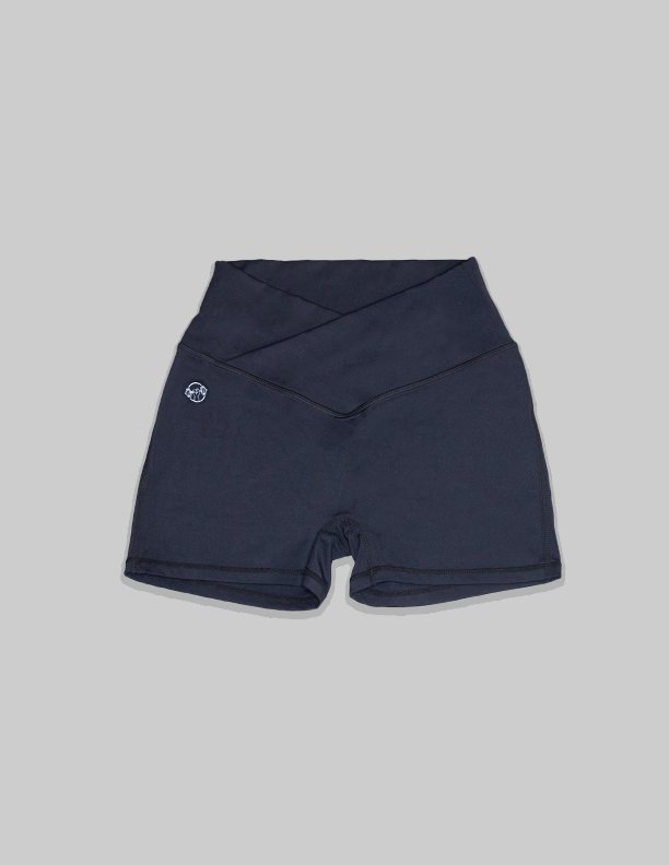 shortsfront.jpg