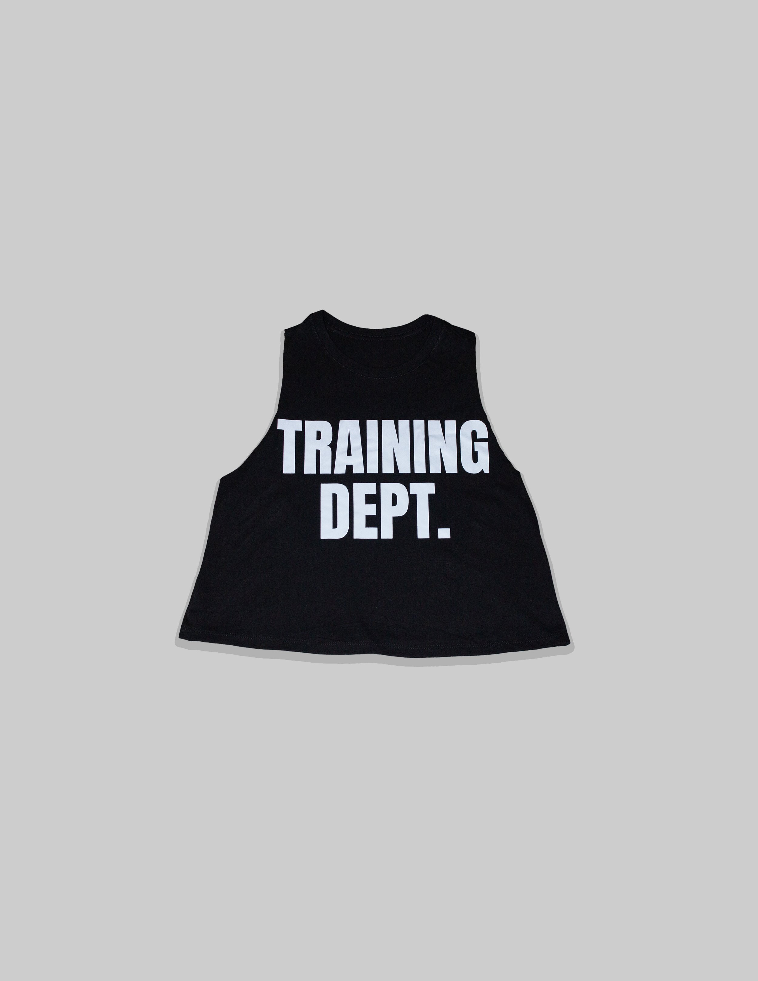 trainingdepttank.jpg