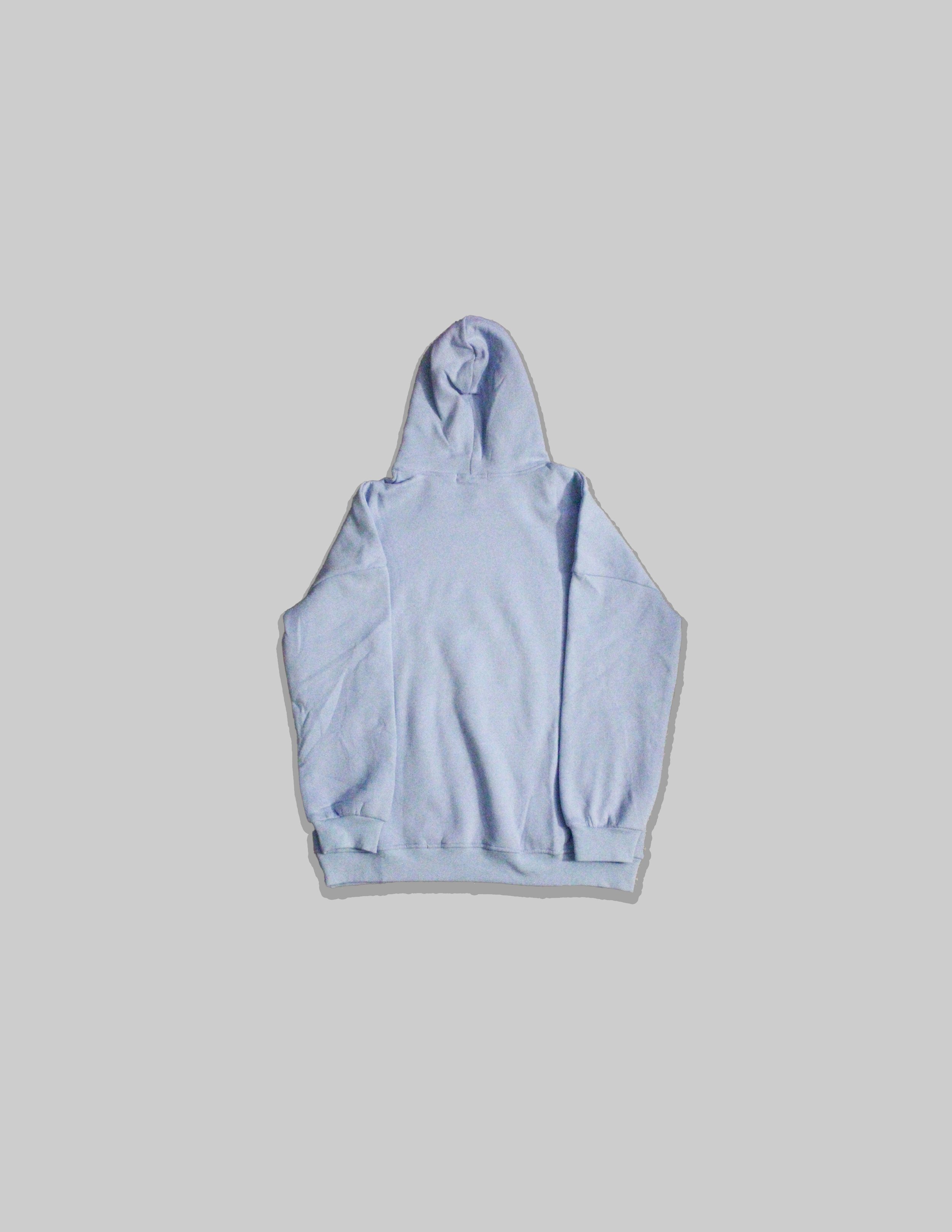 bluehoodieback.jpg