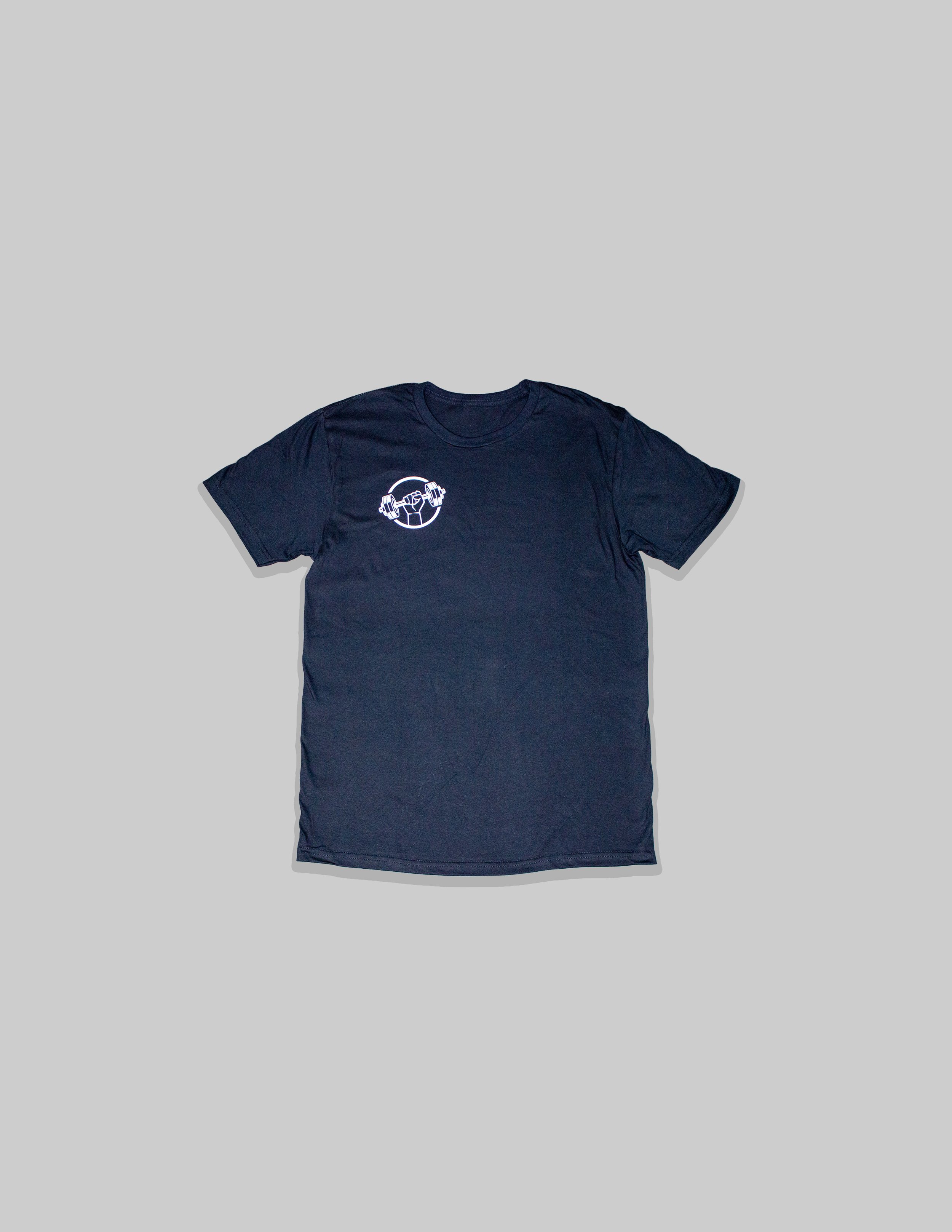 twosidednewshirt.jpg