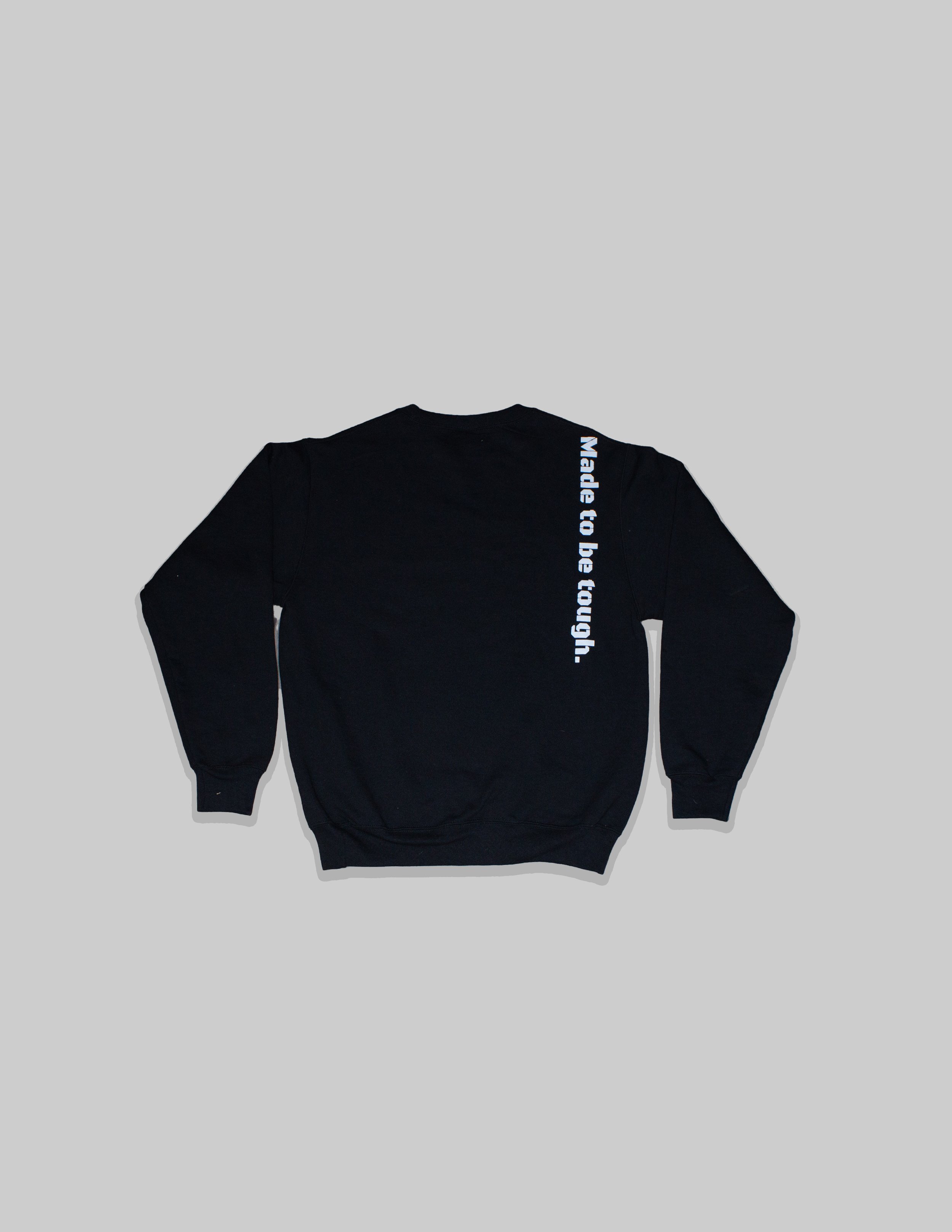 traingdeptcrewneckback.jpg