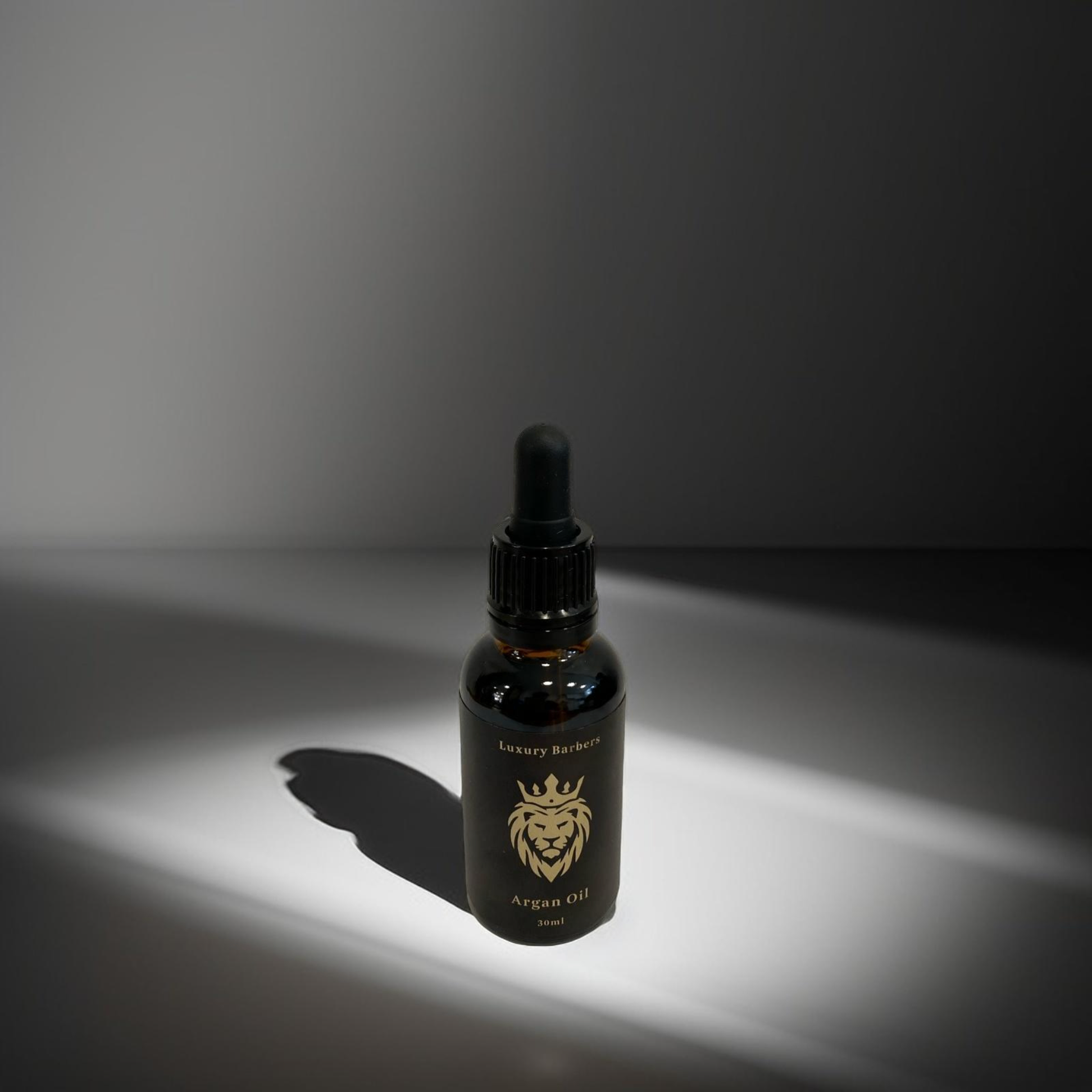 Untitled image (35).png