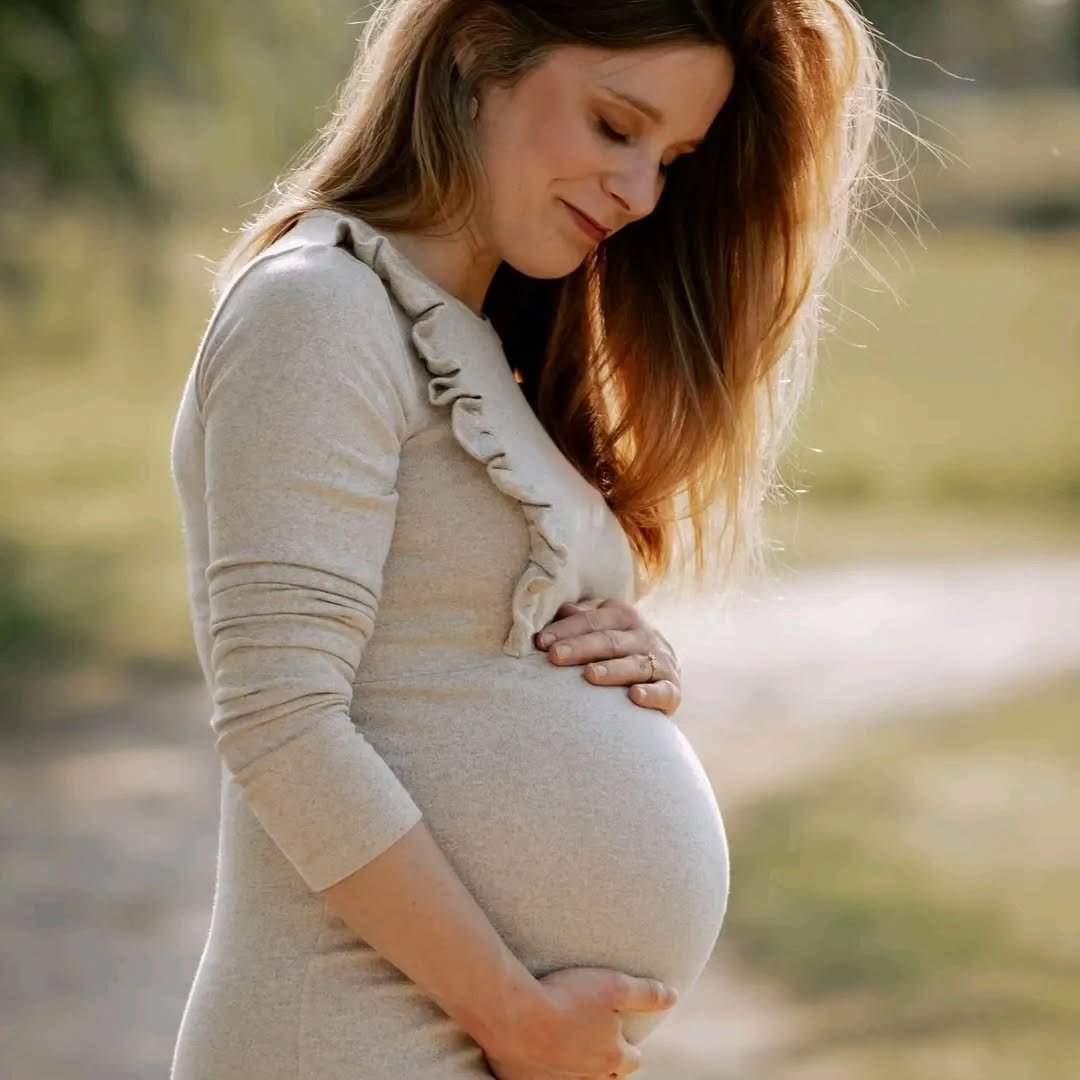 2023 stond in het teken van onze gezinsuitbreiding met de kleine, lieve Finn ❤️ Hair en Make-up stonden daardoor op een zeer laag pitje. Maar in 2024 pak ik dit graag terug op! Er zijn nog plaatsjes dit trouwseizoen dus nog op zoek naar een muah voor