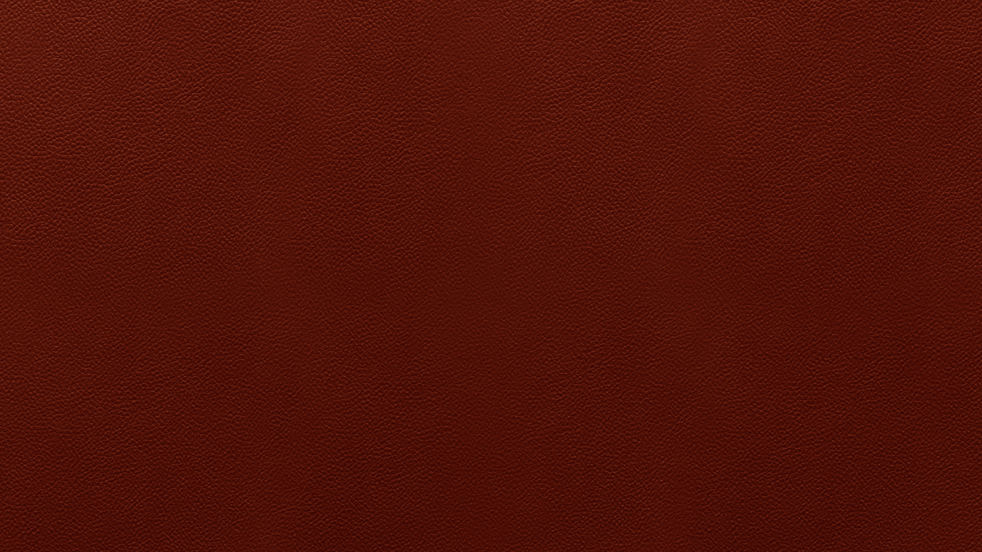 21 Days Background.png