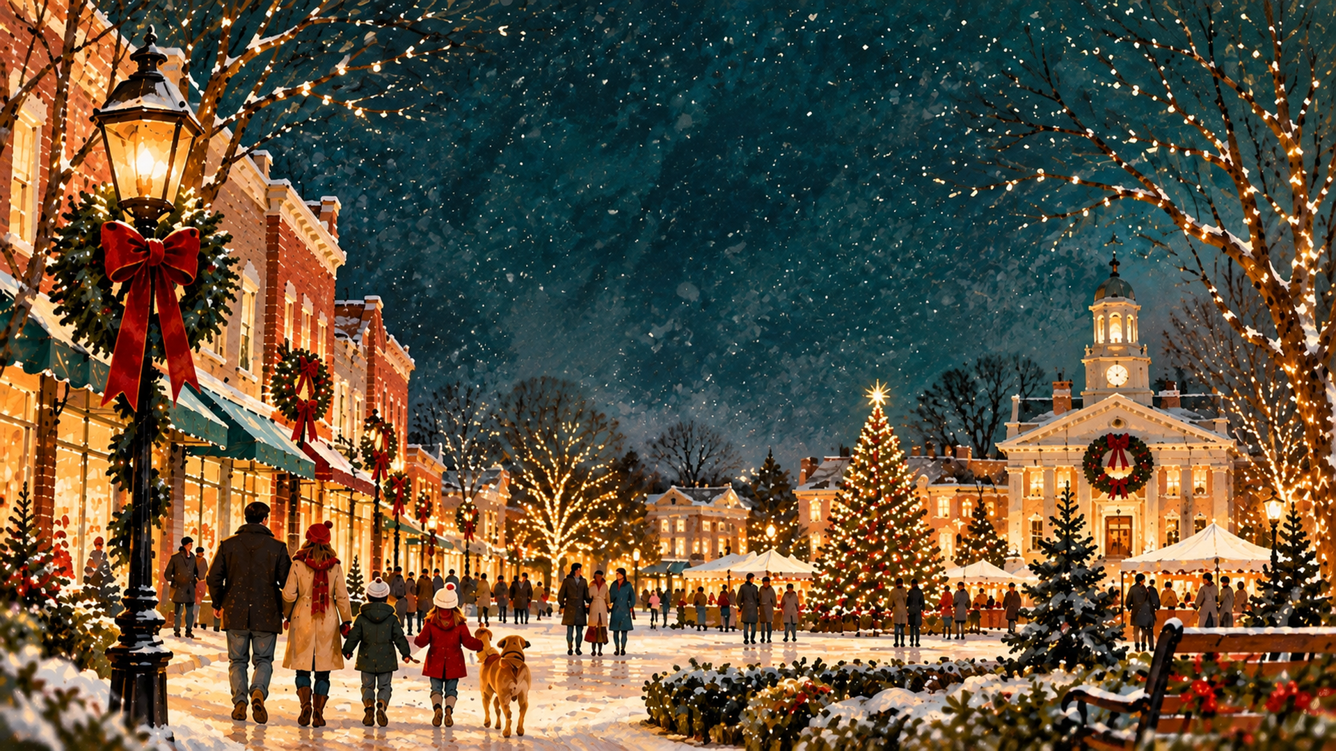 holiday_town_square_1920x1080.png