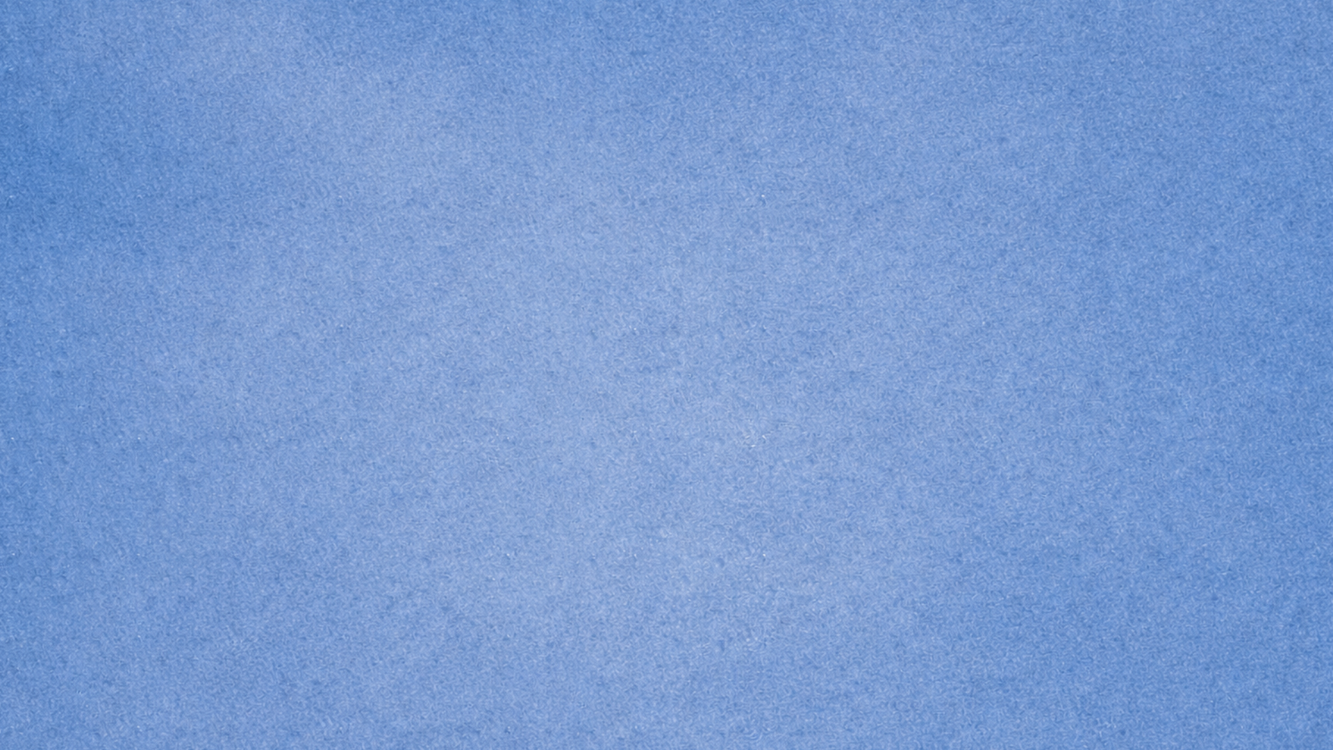 Easter Background.png