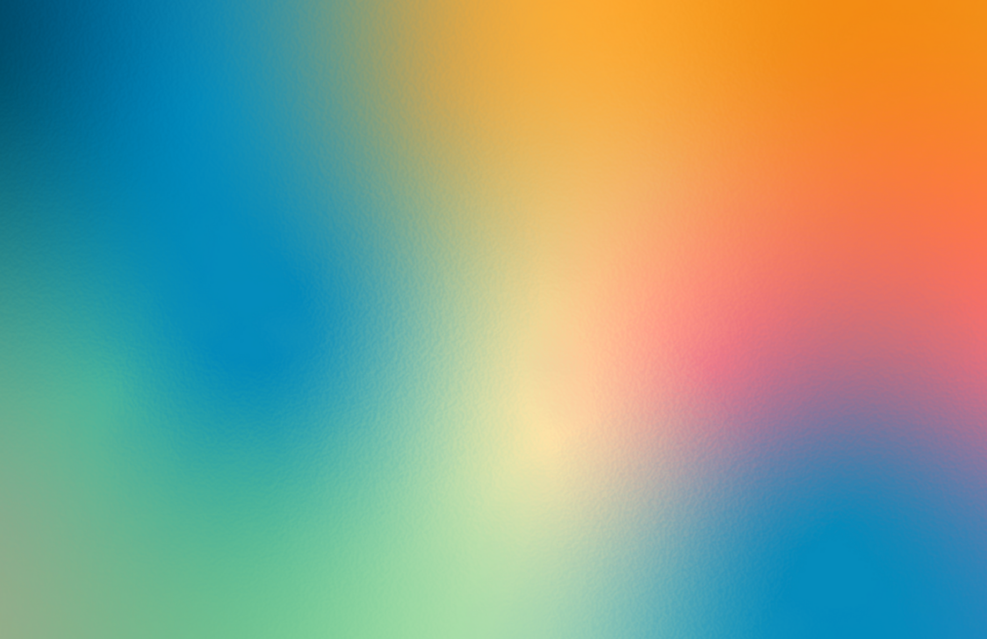 Multiply Background.png