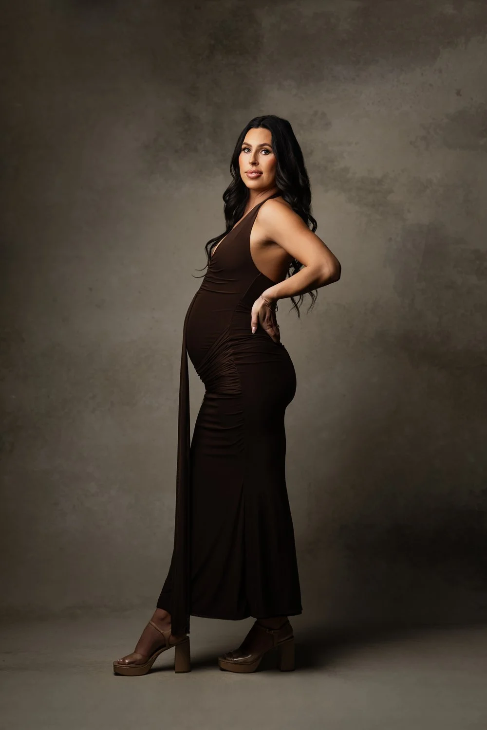 kc_maternity_indium-40.jpg