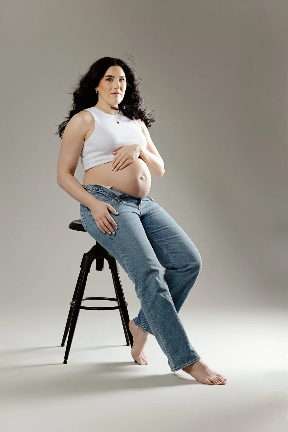 CC_Maternity_Photographer_Kansas_City_Indium_002.jpg