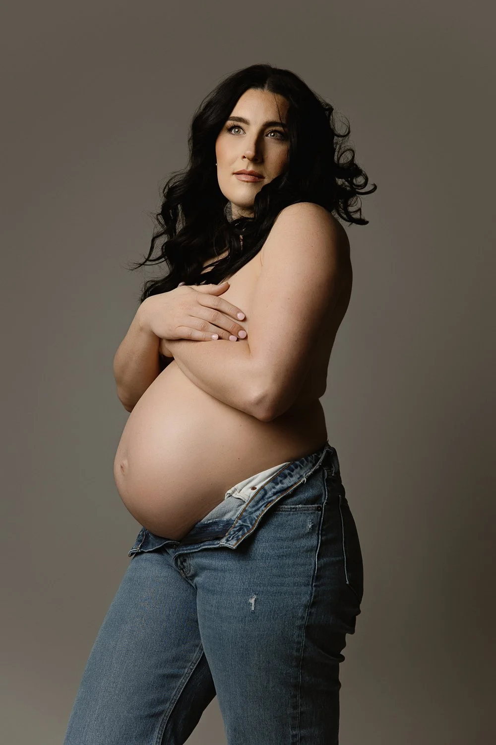 CC_Maternity_Photographer_Kansas_City_Indium_004.jpg