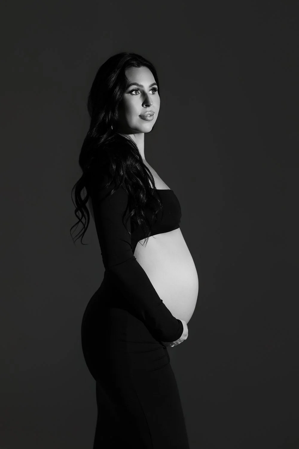 kc_maternity_indium-38.jpg