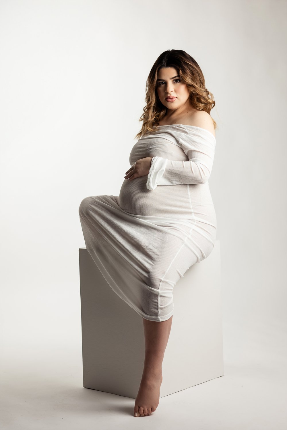 AC_Maternity_Photographer_Kansas_City_Indium_028.jpg